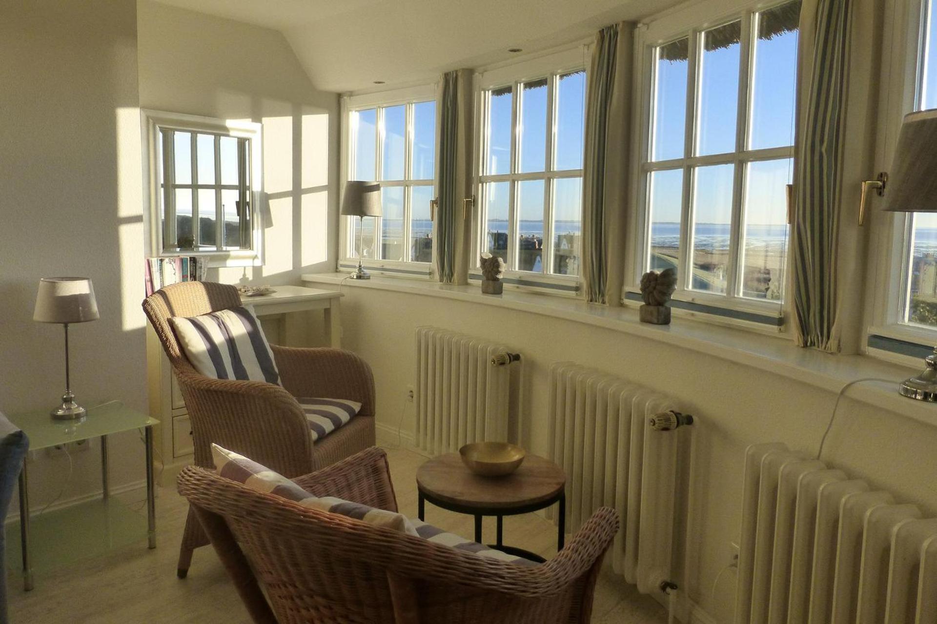 Rundblick Haus Rundblick, Ru07 view 4
