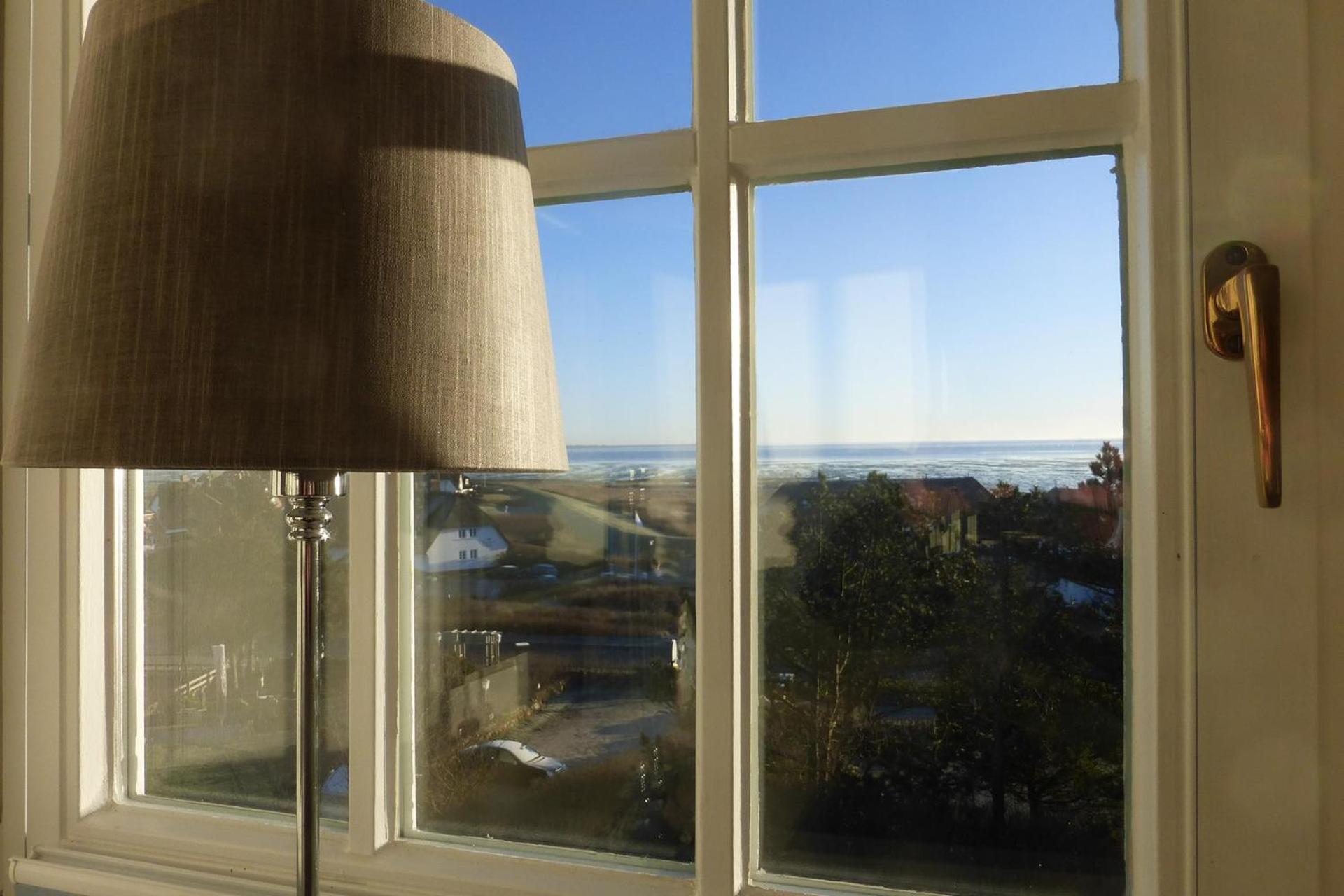 Rundblick Haus Rundblick, Ru07 view 5