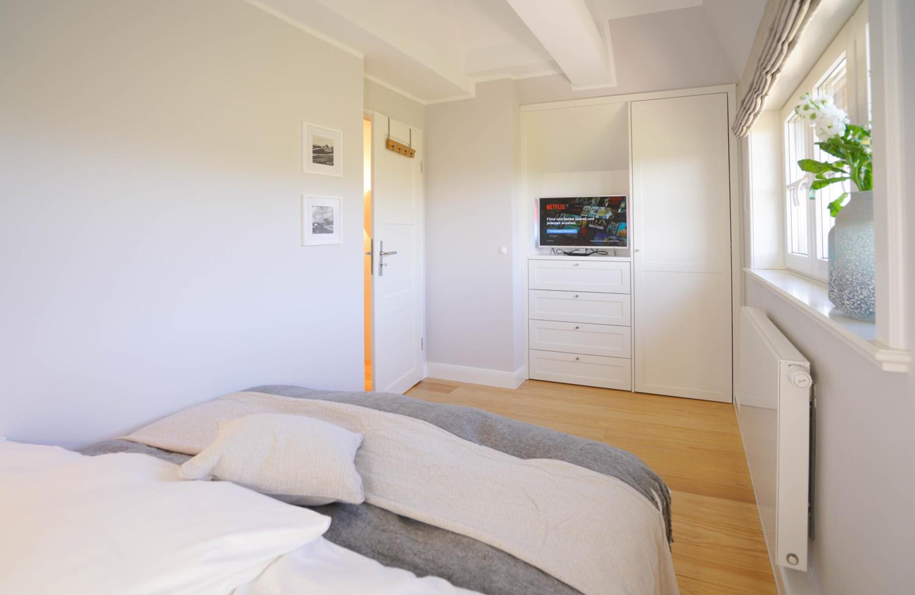 Haus Rystsandt