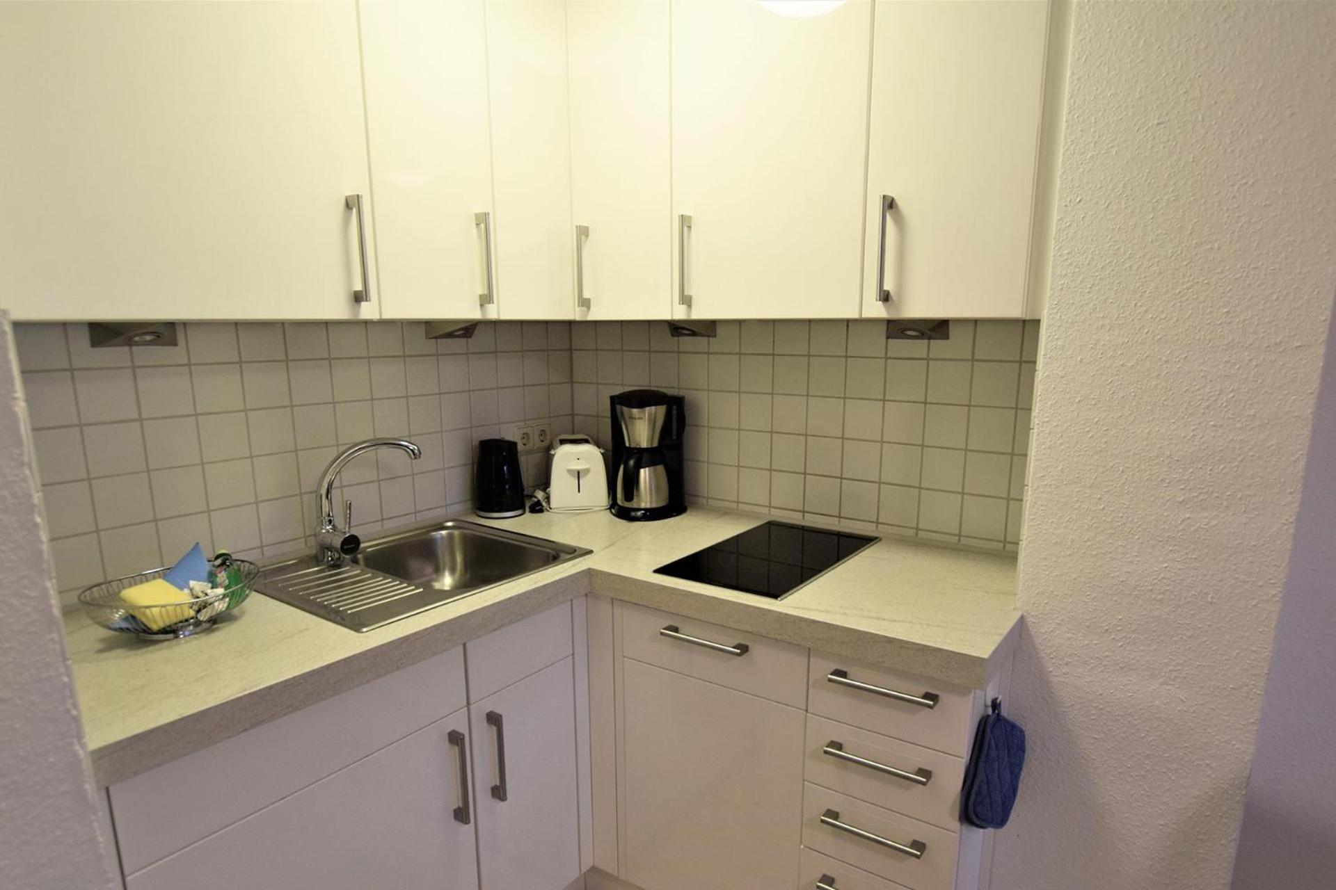 Raantem Hüs "Silbermöwe",ra 10 view 3