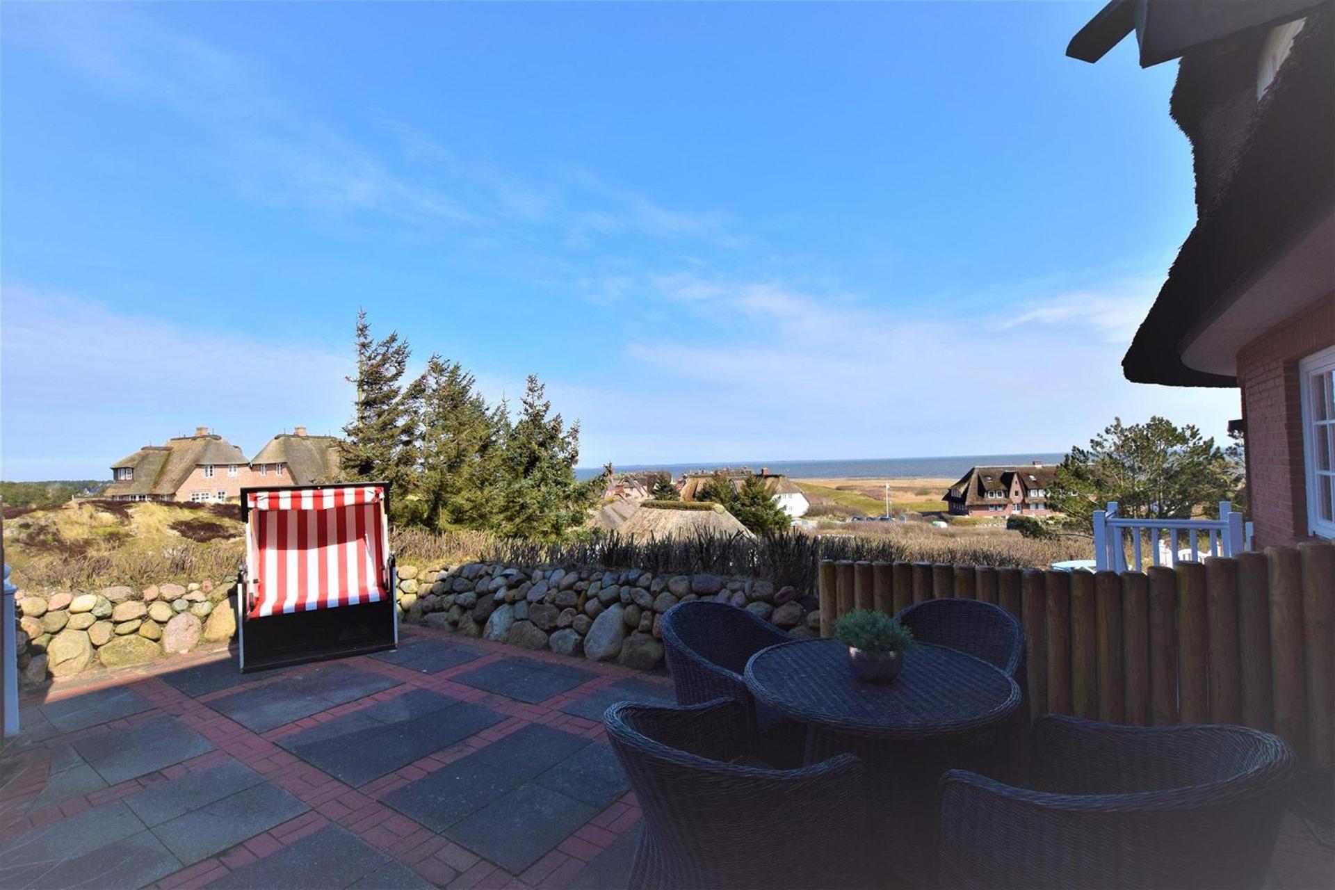 Rundblick Haus Rundblick, Ru 04 view 5