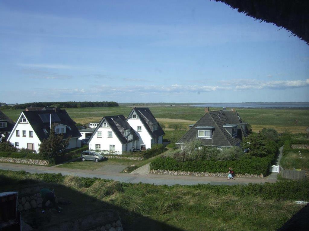 Haus Marina Apartment Pia
