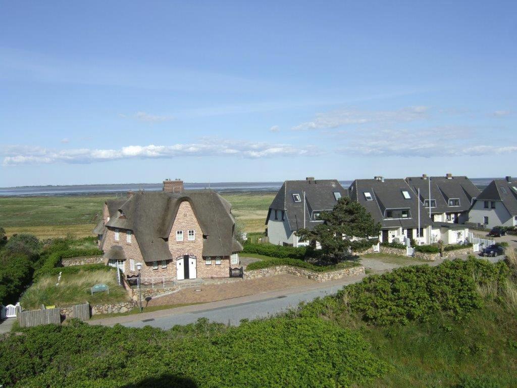 Haus Marina Apartment Pia
