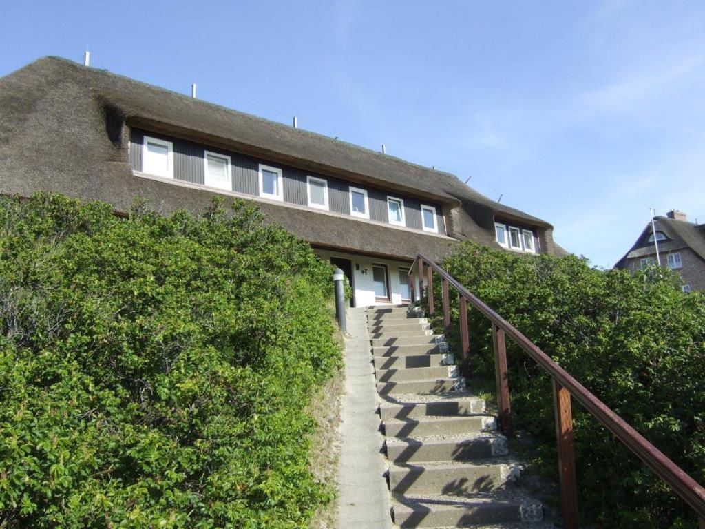 Haus Marina Apartment Pia