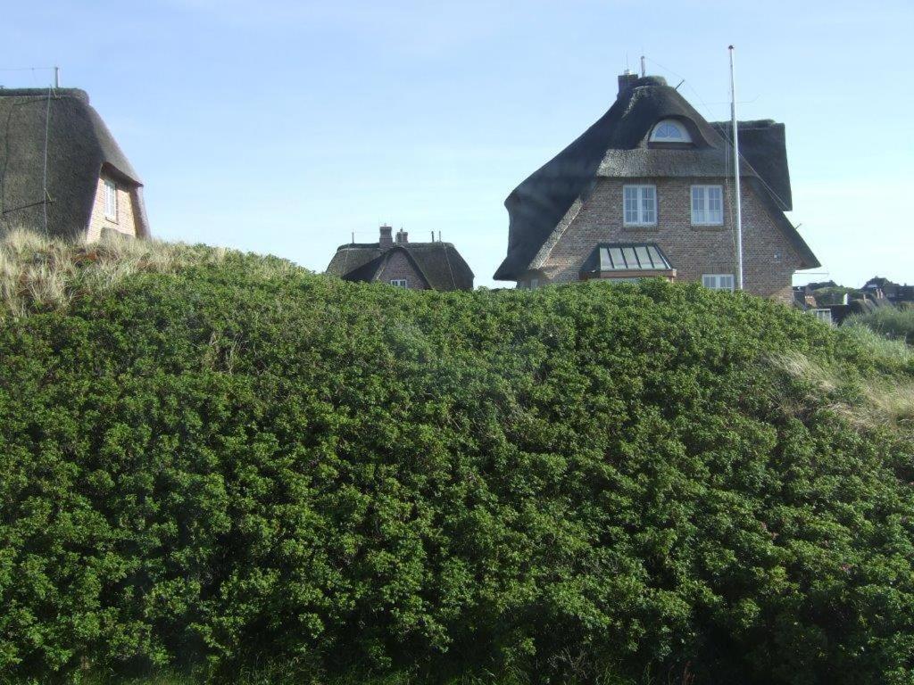 Haus Marina Apartment Pia