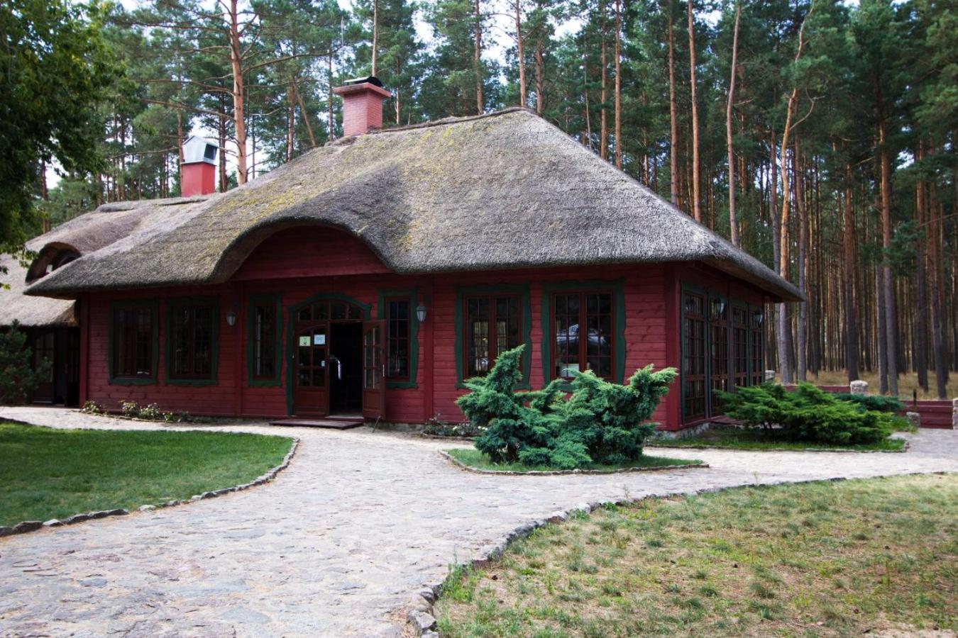 Photo 16