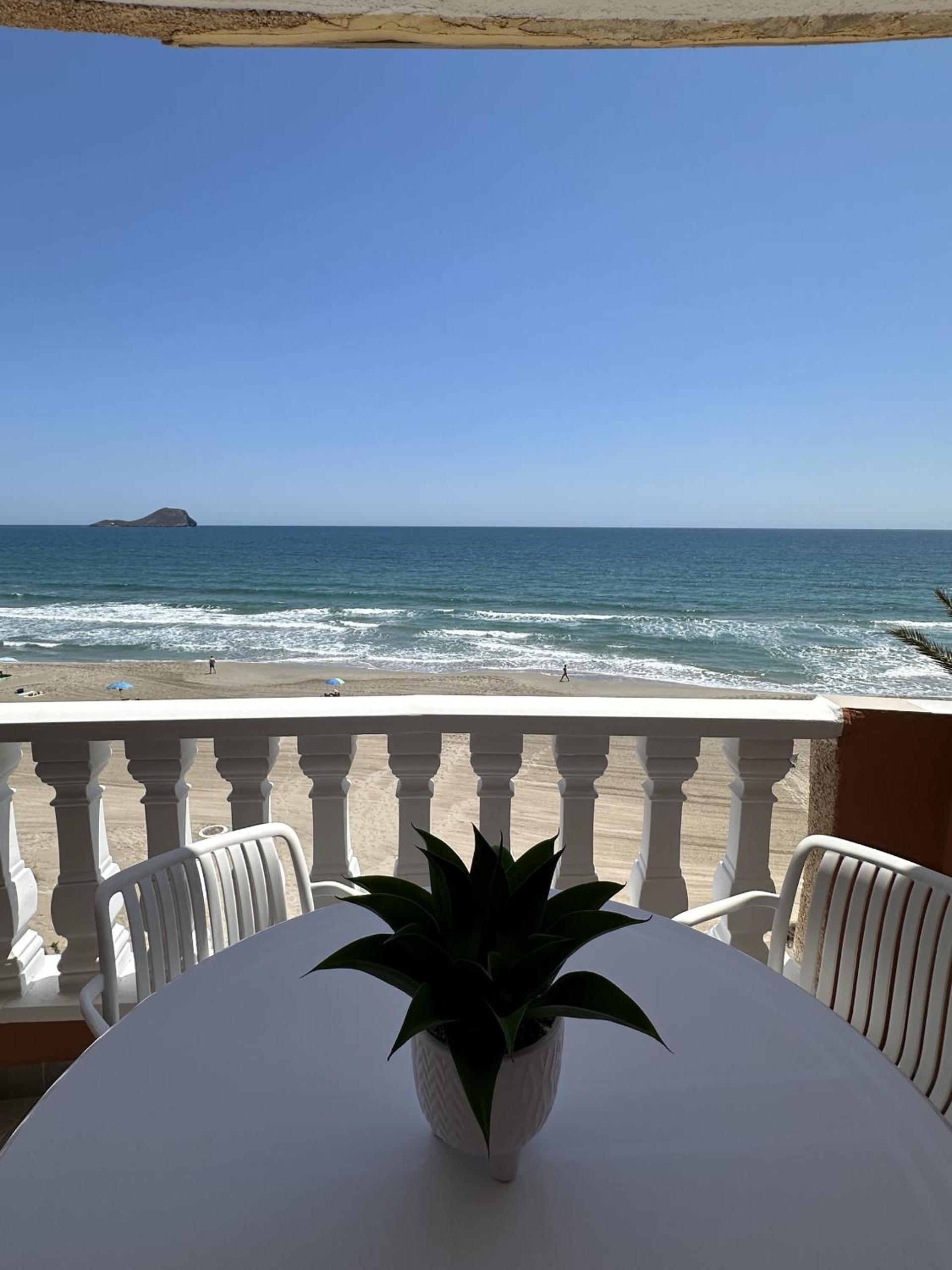 Hawaii V 3B - La Manga By WATERMELON photo 4