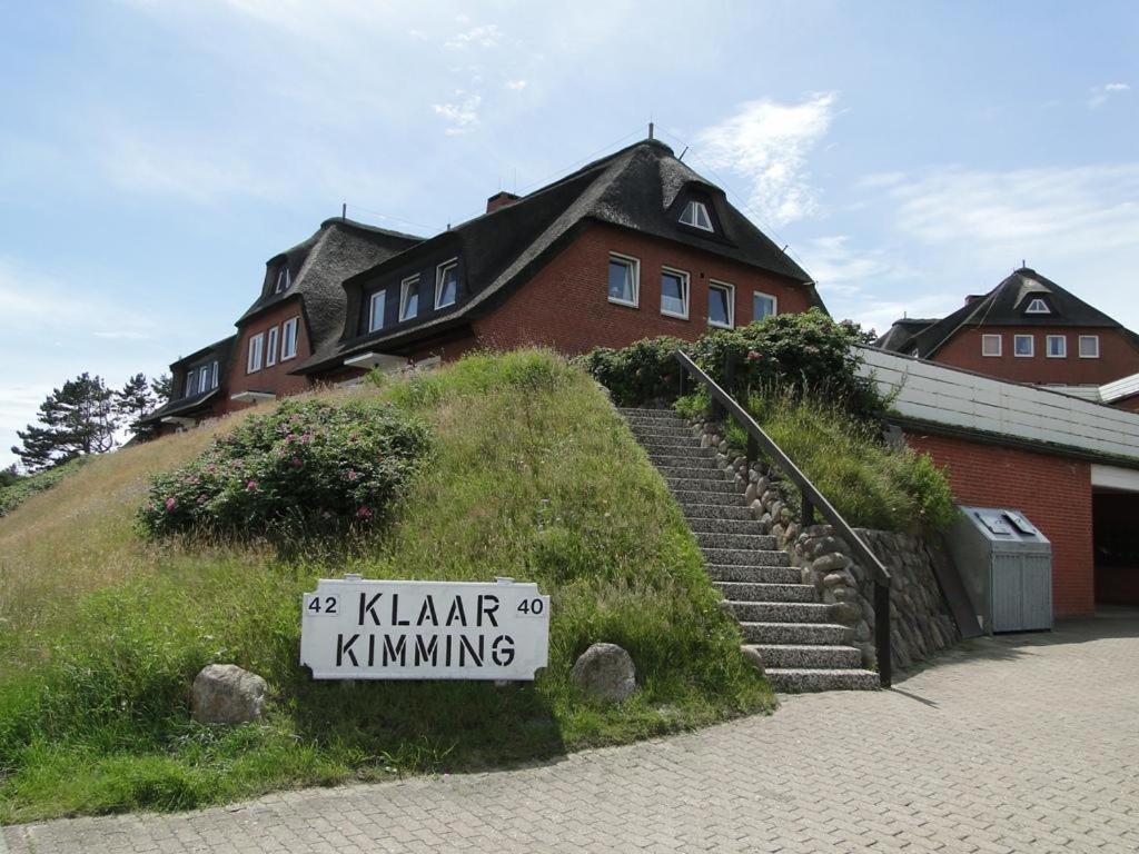 Klaar Kimming
