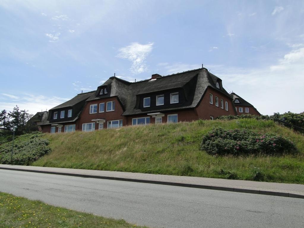 Klaar Kimming