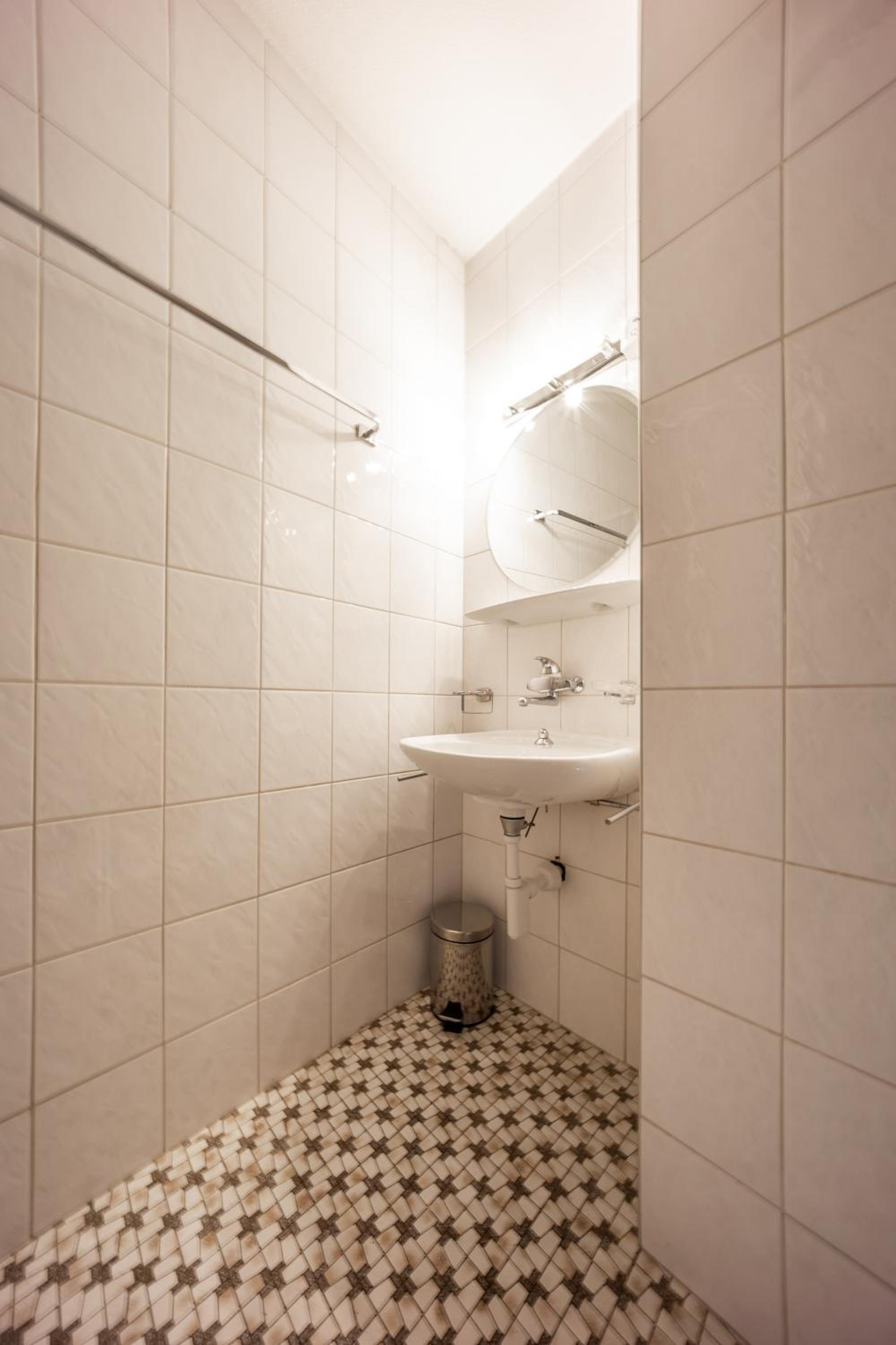 La Batelière BnB