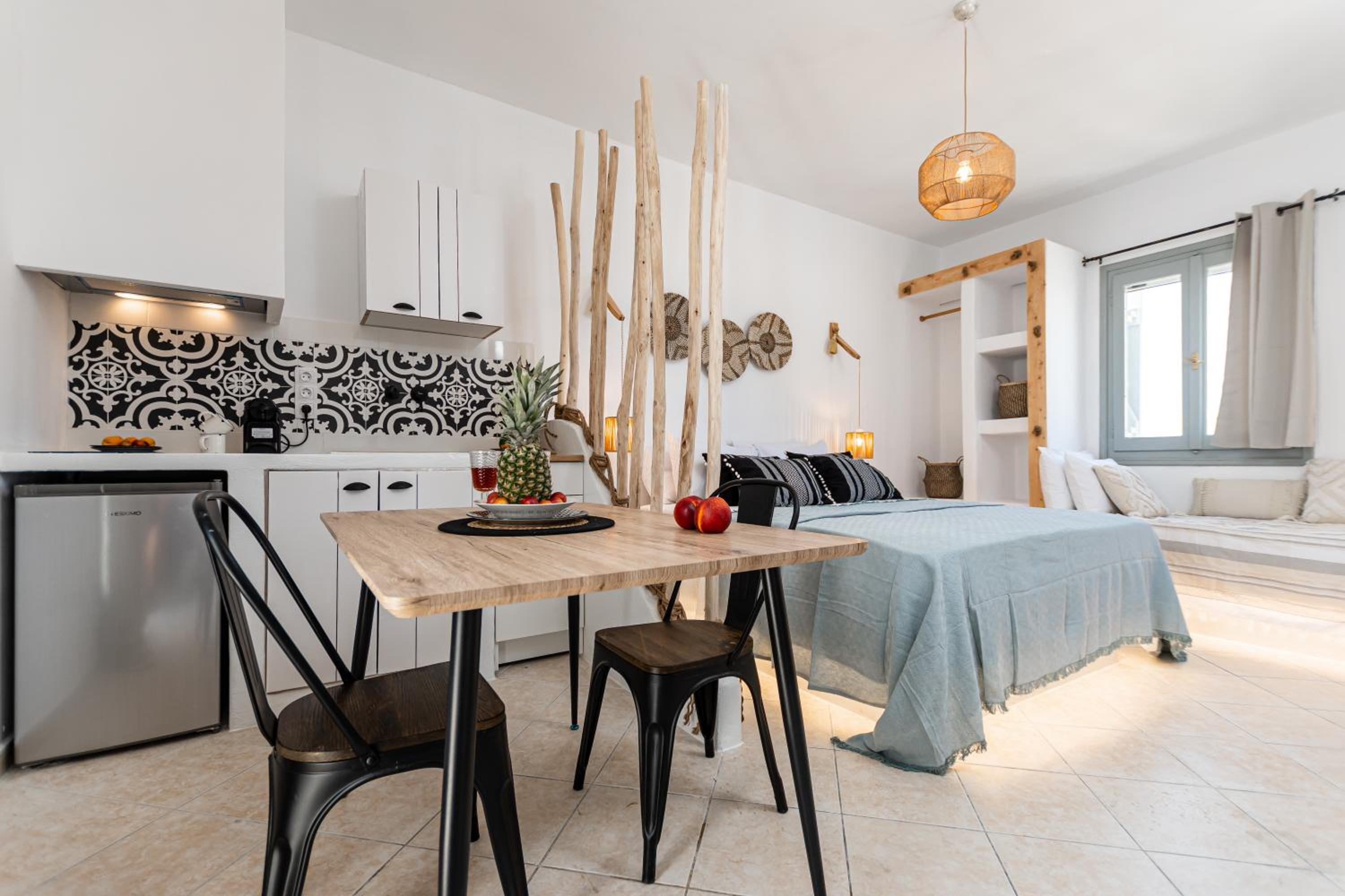 Photo 29