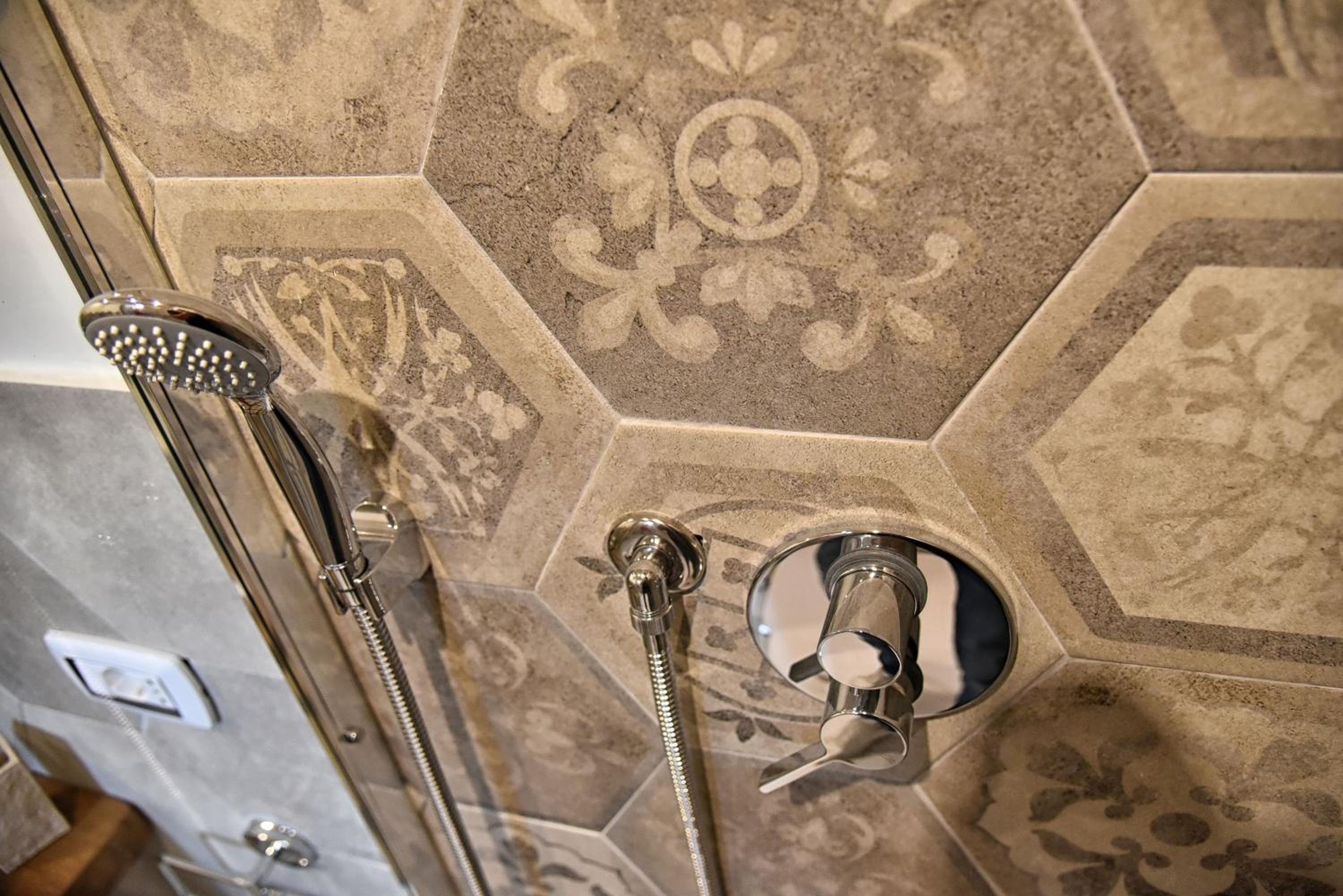 B&B La casa di Patty photo 4