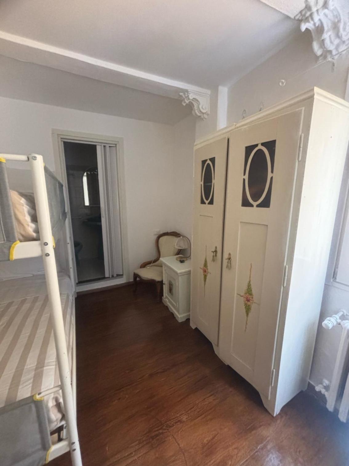 Foresteria Lombarda B  B Ca' Pelitti - Property Image 20