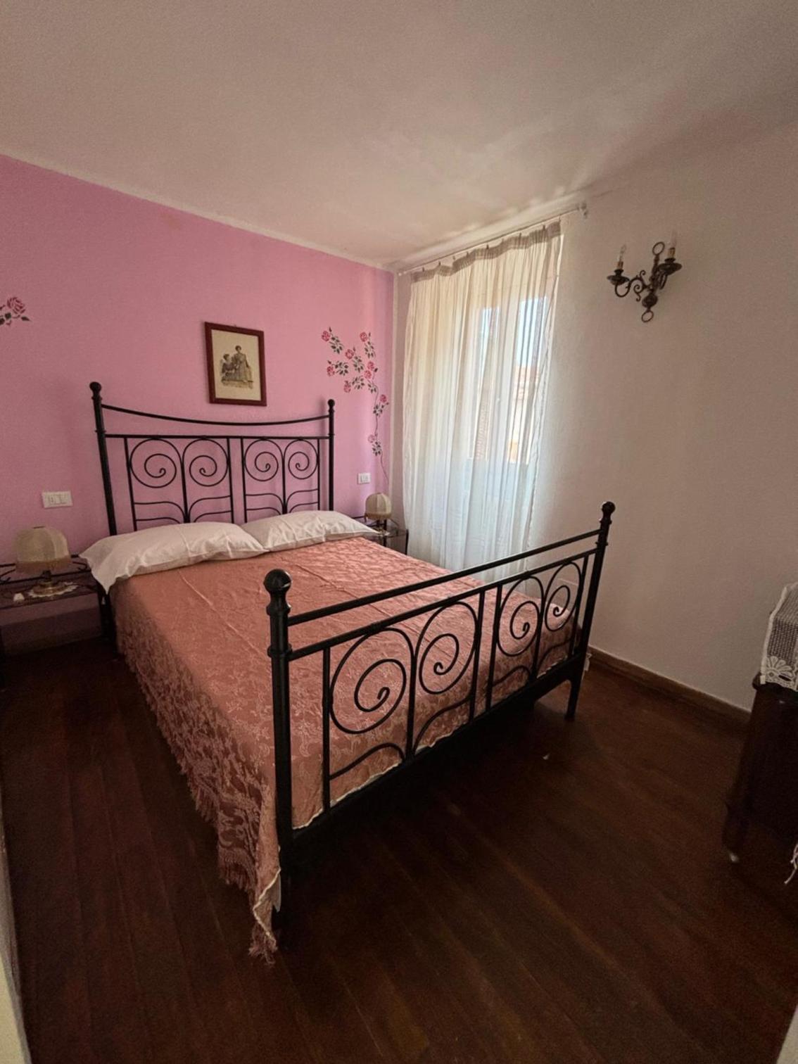 Foresteria Lombarda B  B Ca' Pelitti - Property Image 6