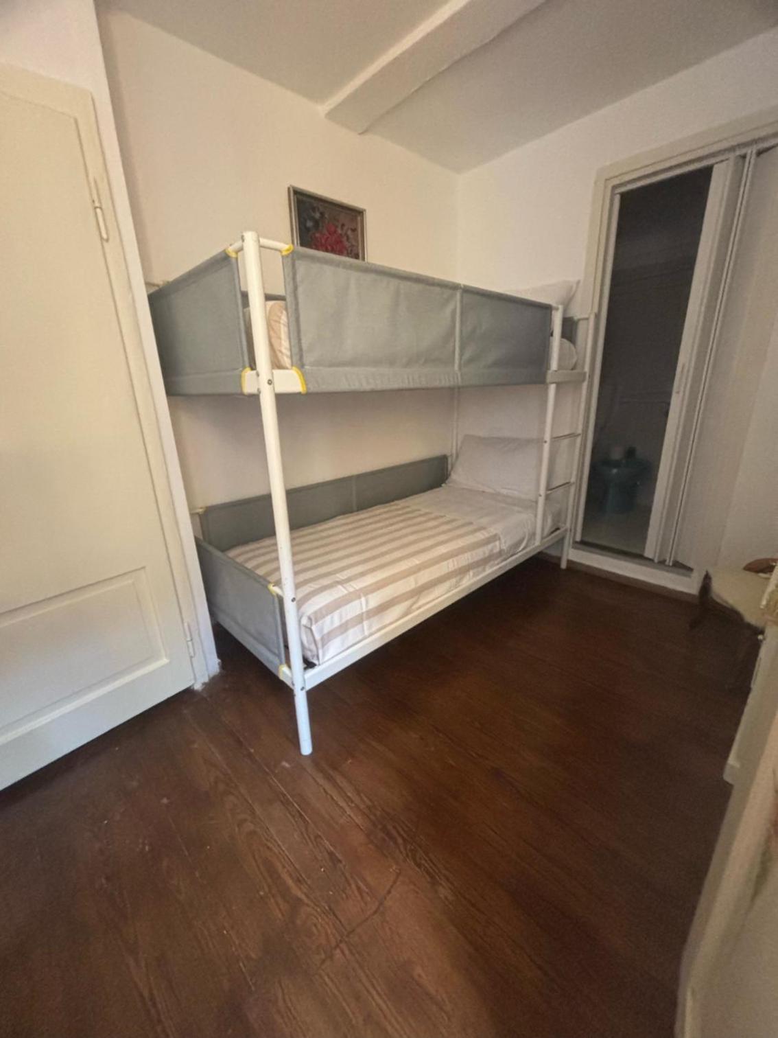 Foresteria Lombarda B  B Ca' Pelitti - Property Image 2