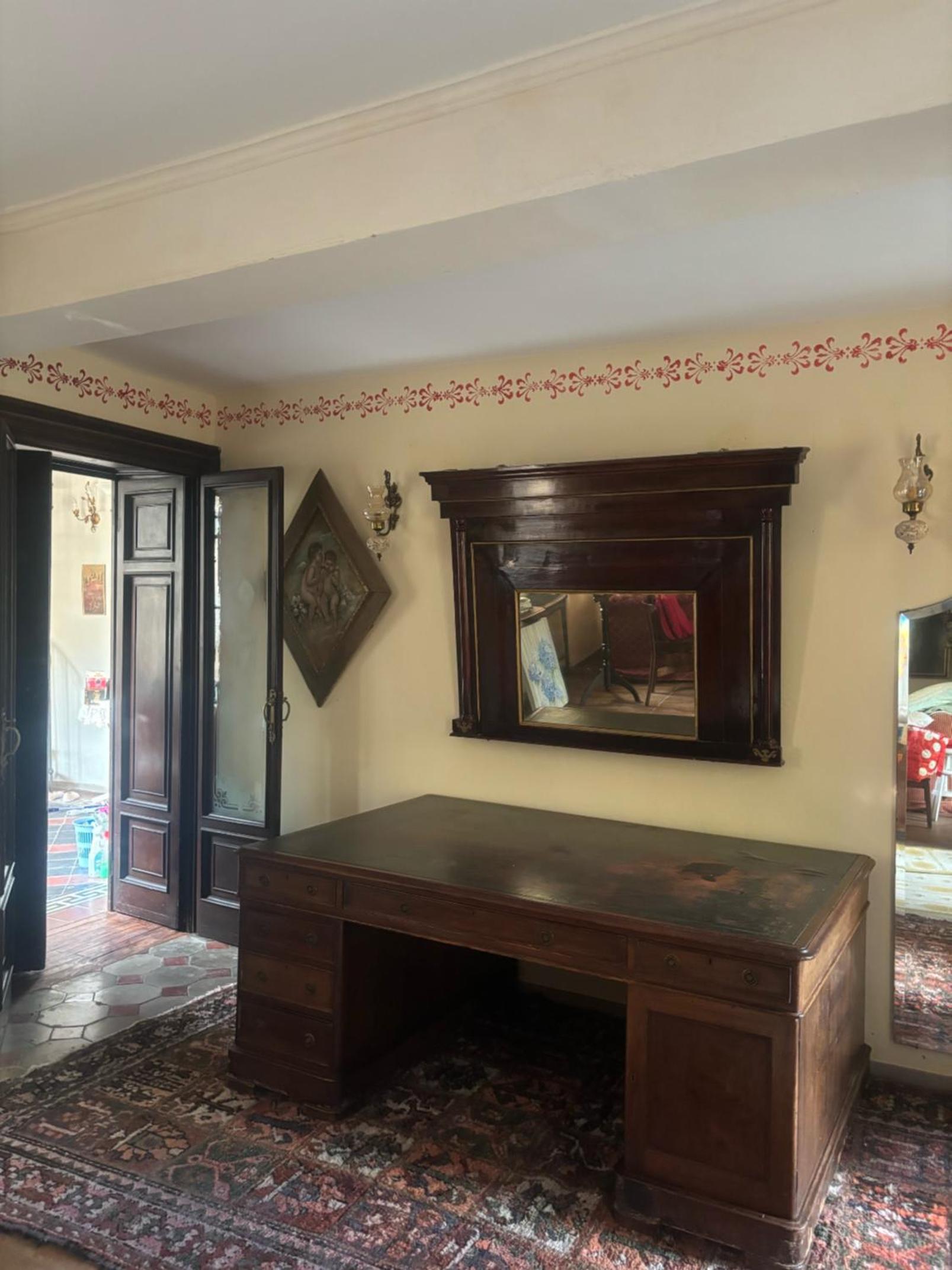 Foresteria Lombarda B  B Ca' Pelitti - Property Image 7