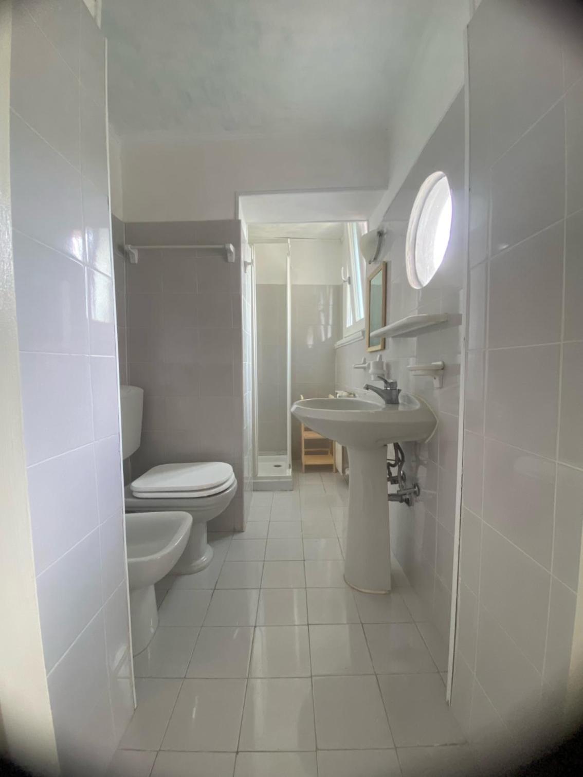Foresteria Lombarda B  B Ca' Pelitti - Property Image 9