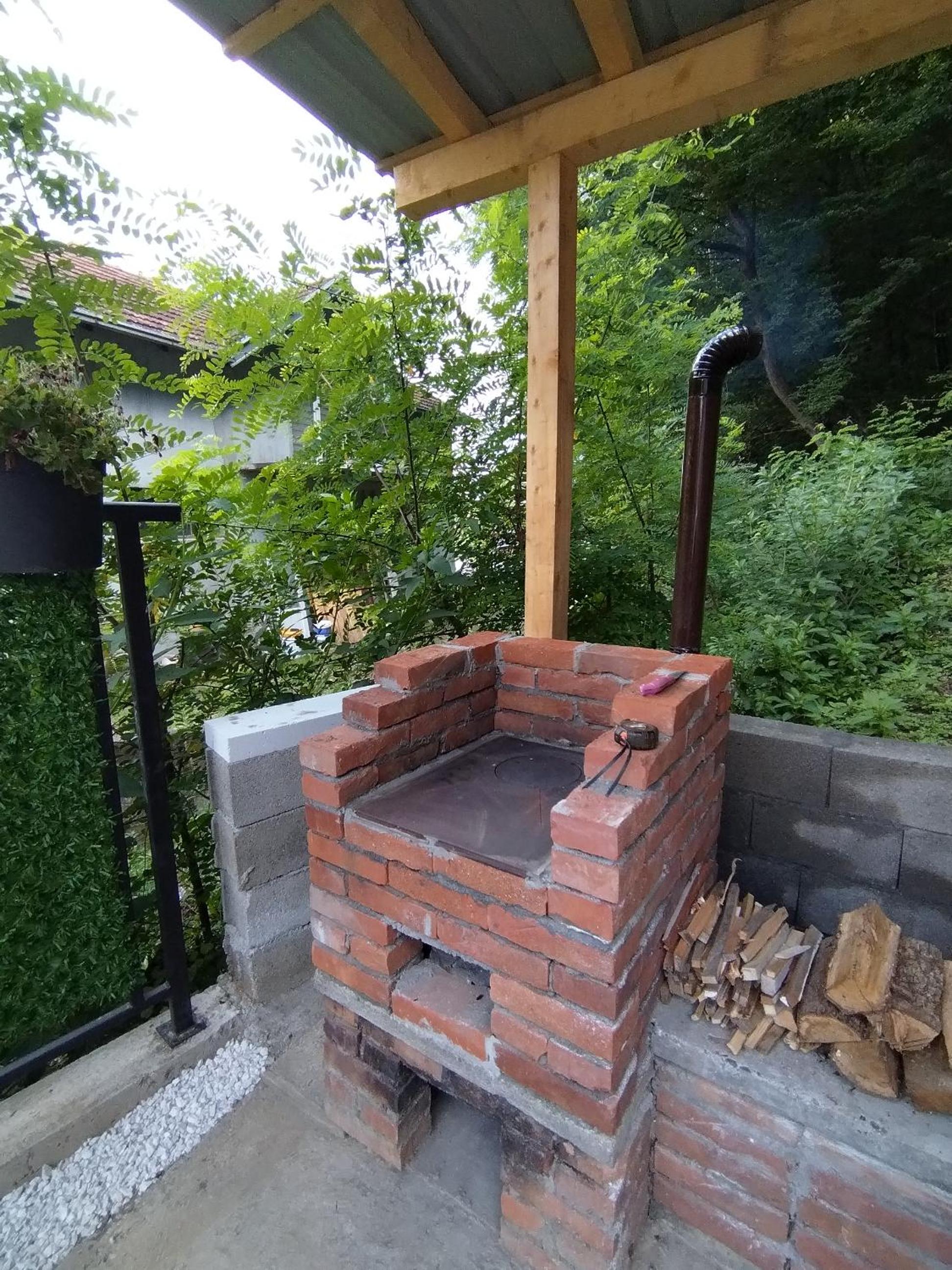 Photo 41