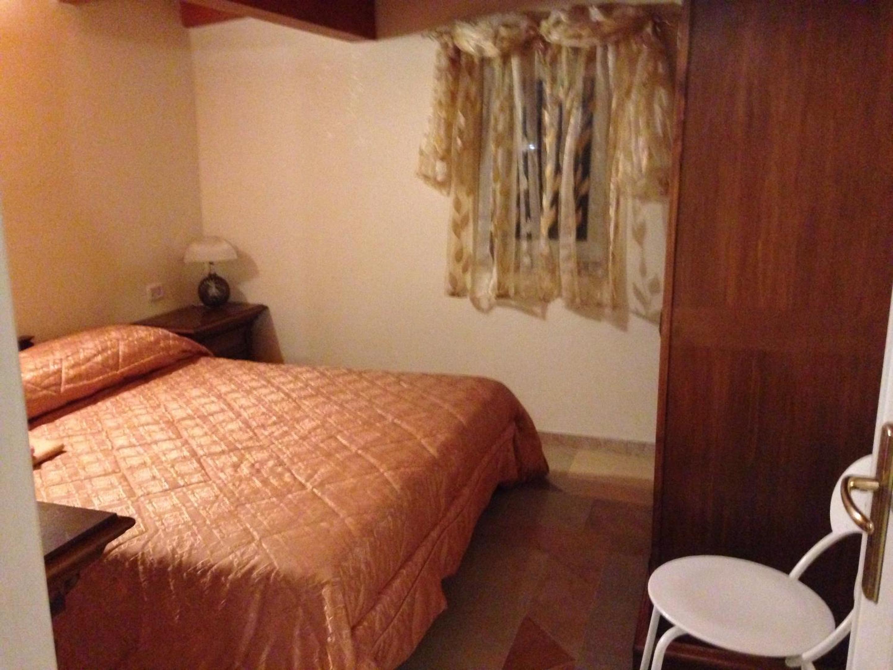 Cosy Apartment in Crispiano with Shared Pool 45 m² view 2