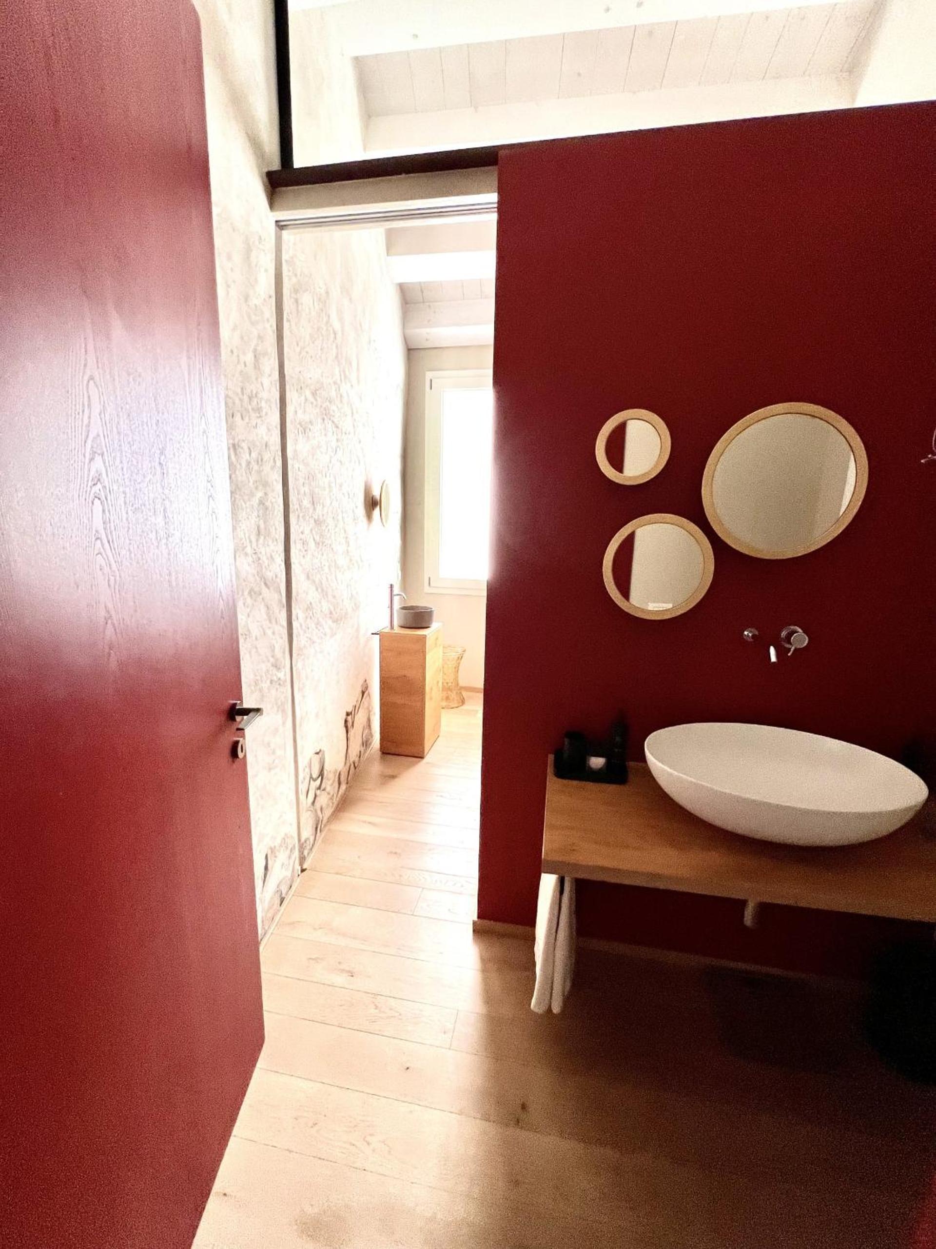 LEONI DI COLLALTO PALACE, photo 46