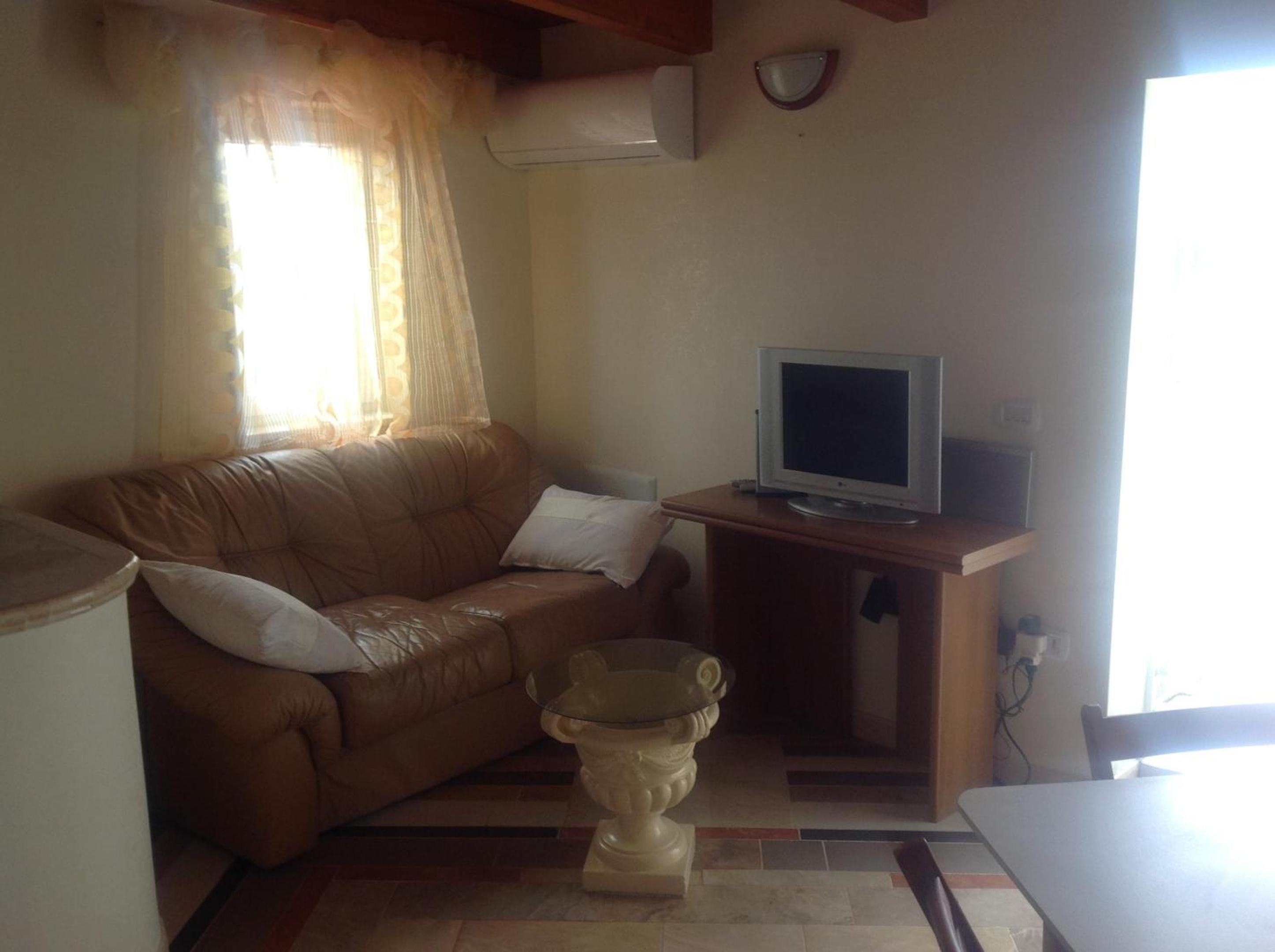 Cosy Apartment in Crispiano with Shared Pool 45 m² view 3