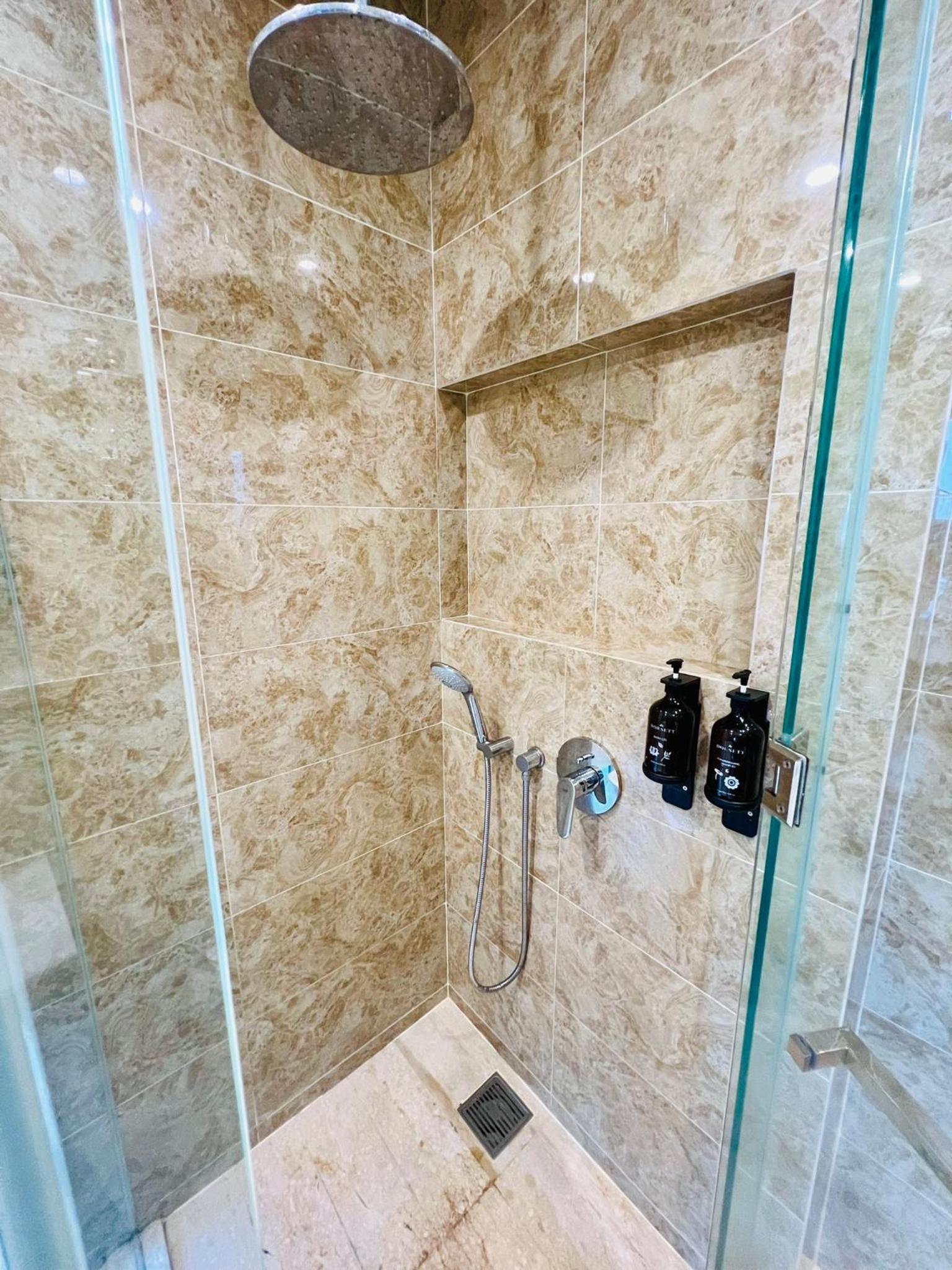 Dorsett 2BR 6Pax Pavilion Bukit Bintang TRX KLCC