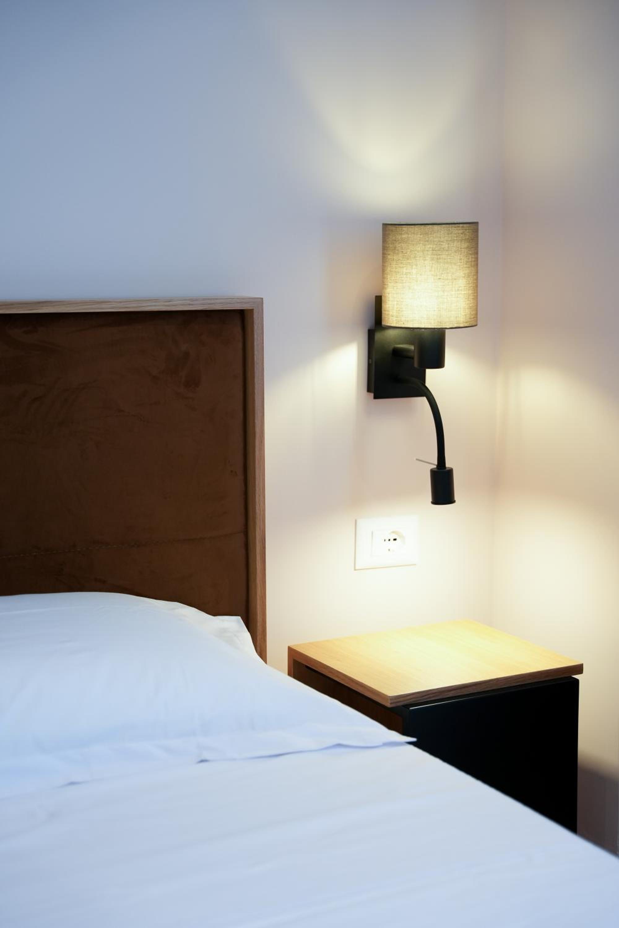 Hotel Boutique Jera