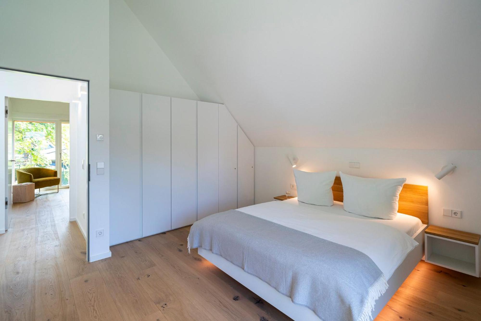 Haus Riga
