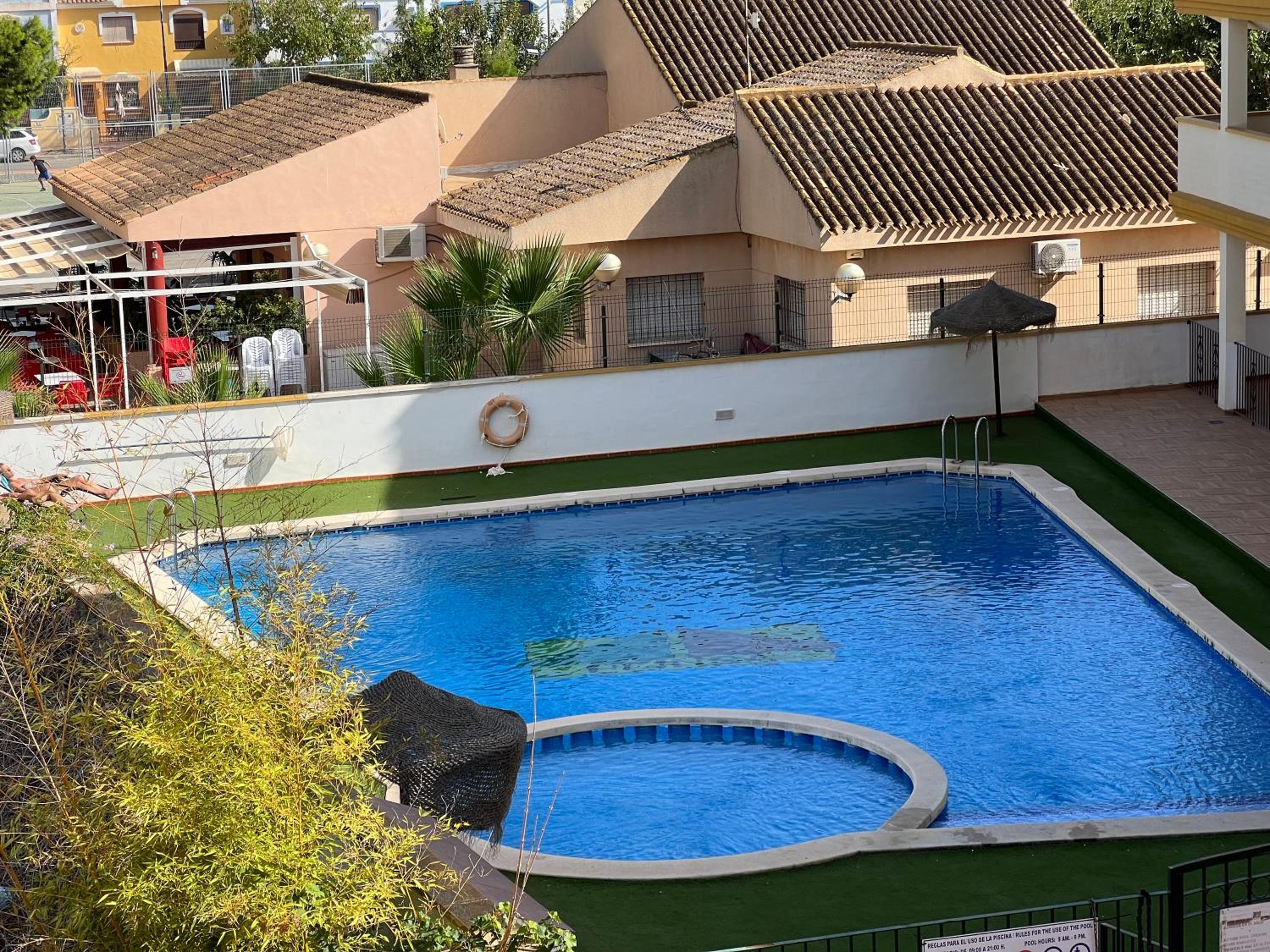 Casa Roda by SunshineClub