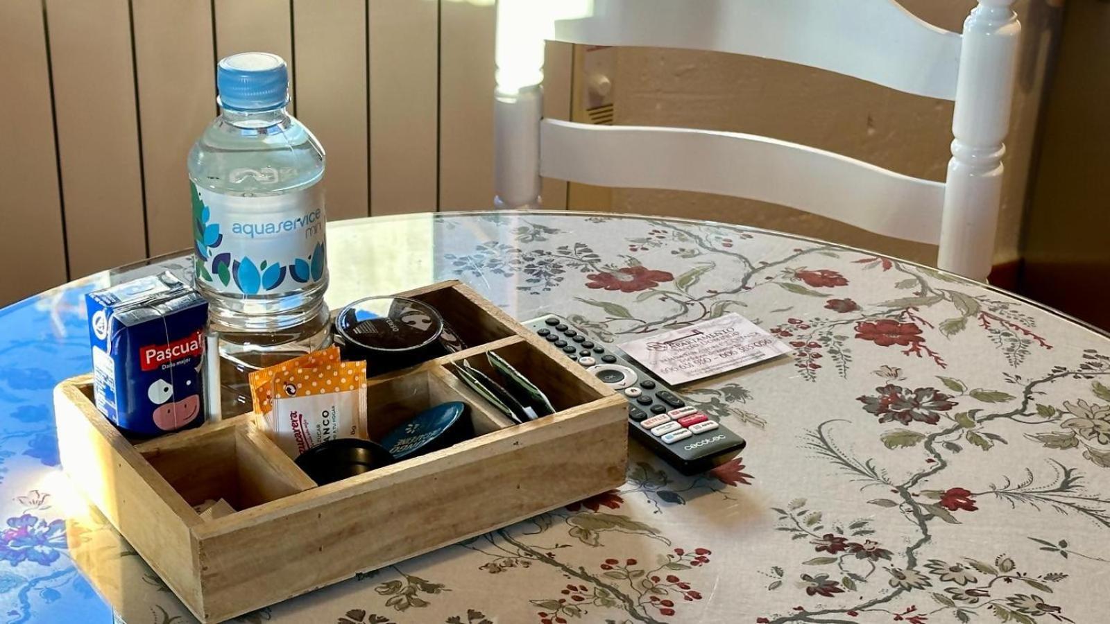 Apartamento Santo Domingo