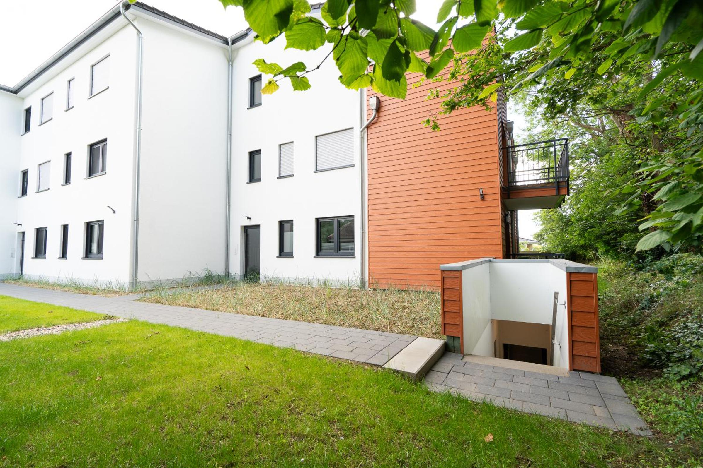 Paddel Nr 5