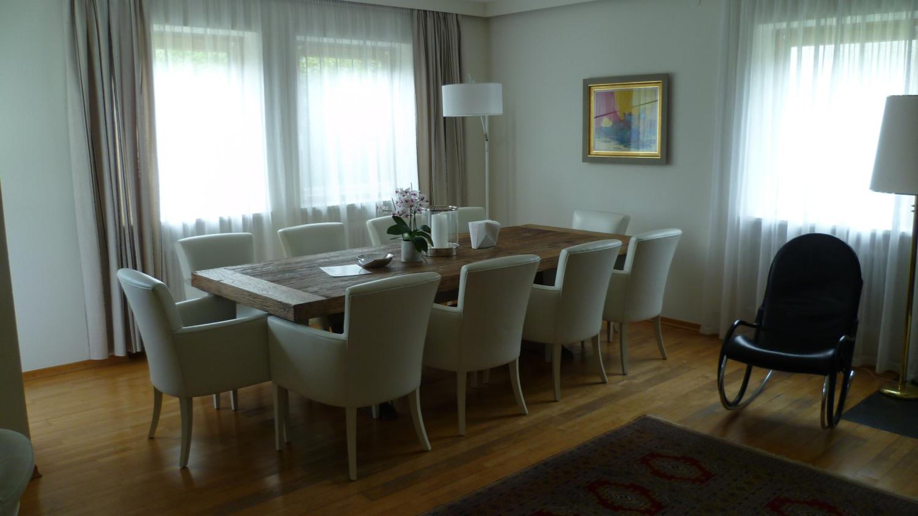 Haus Beatrice