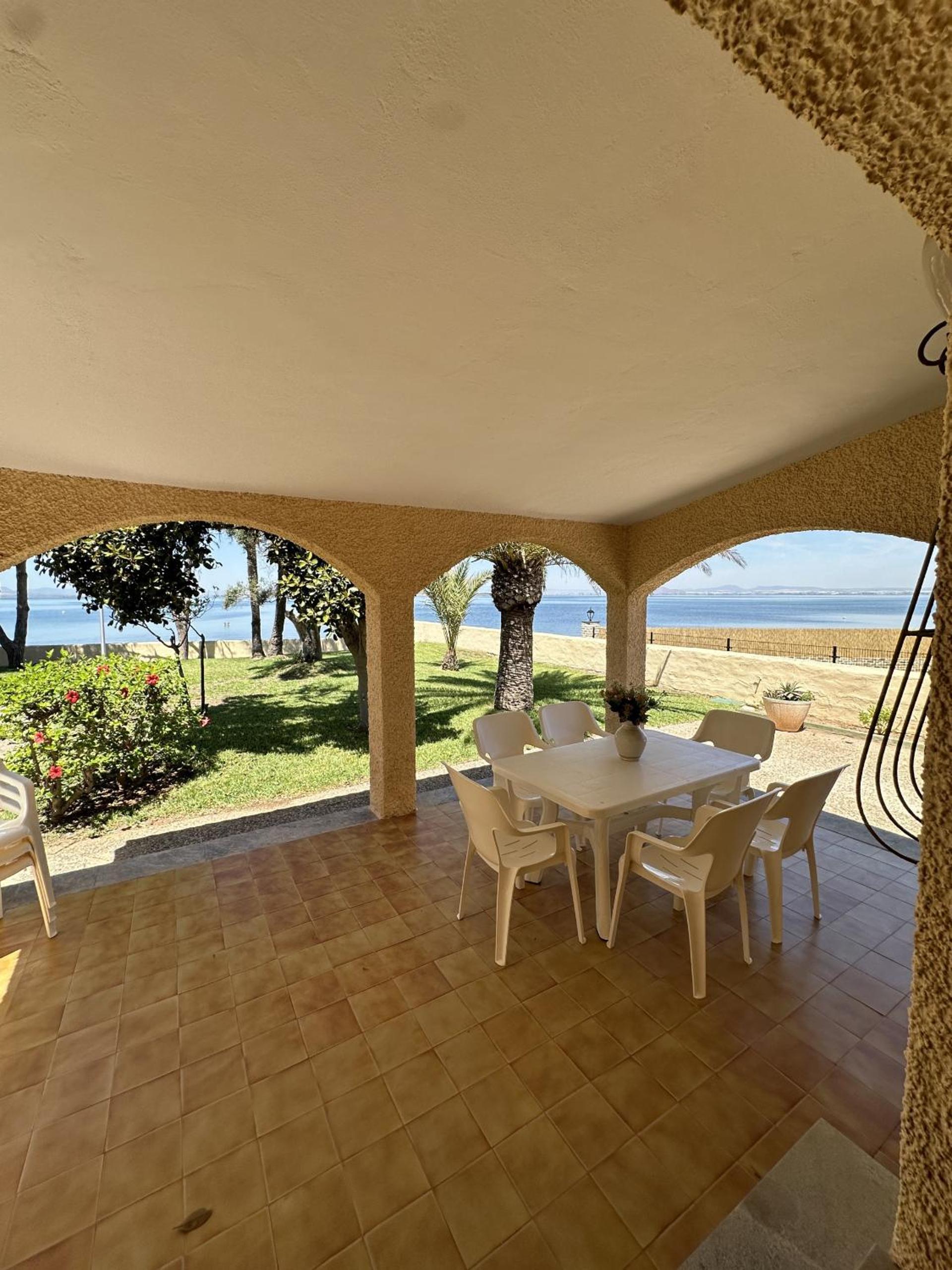 CHALET - Vista al atardecer By WATERMELON photo 3