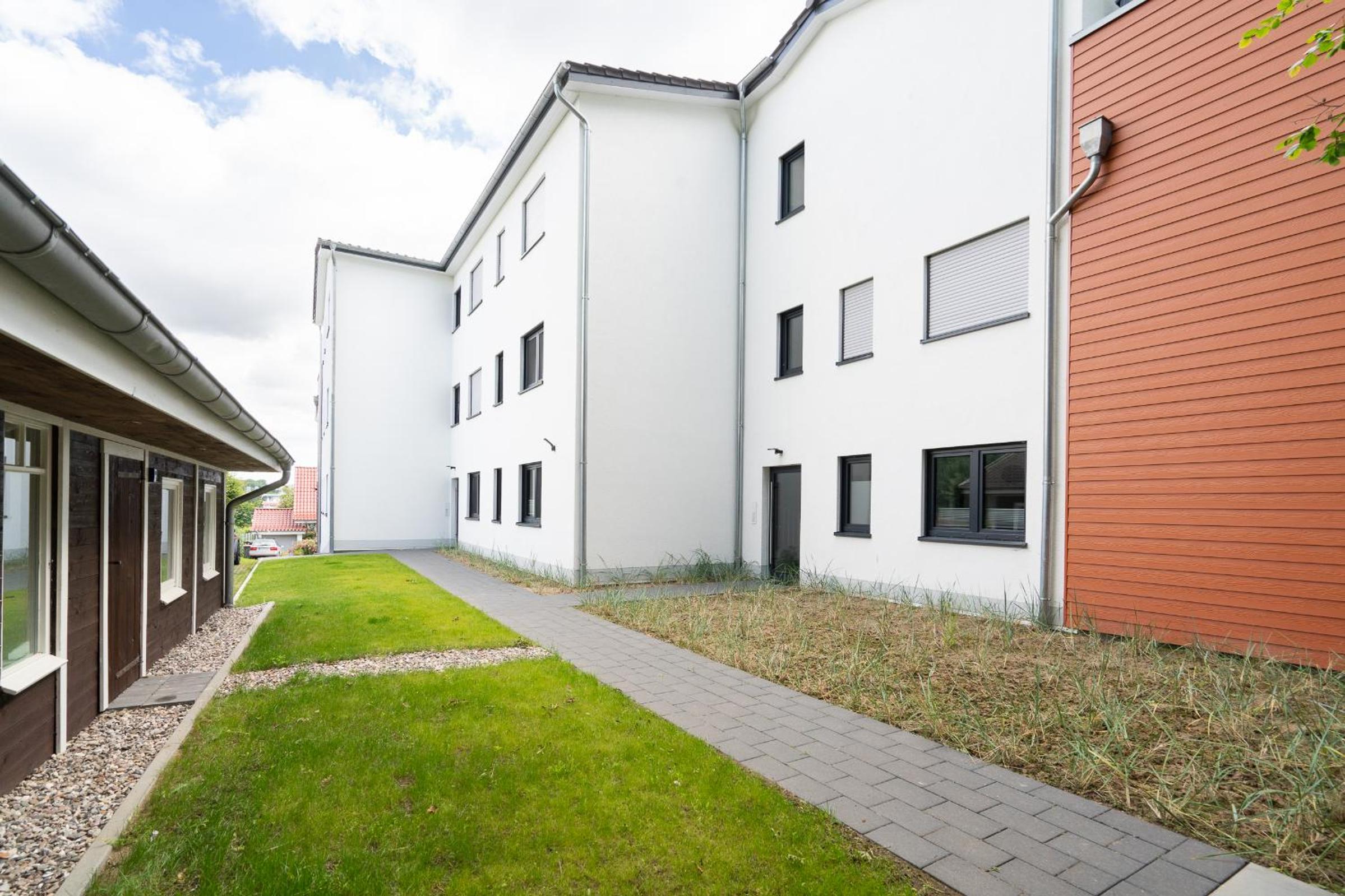MeerZeit Nr 3