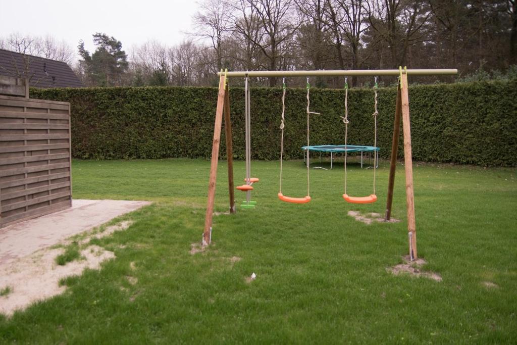 Photo 45