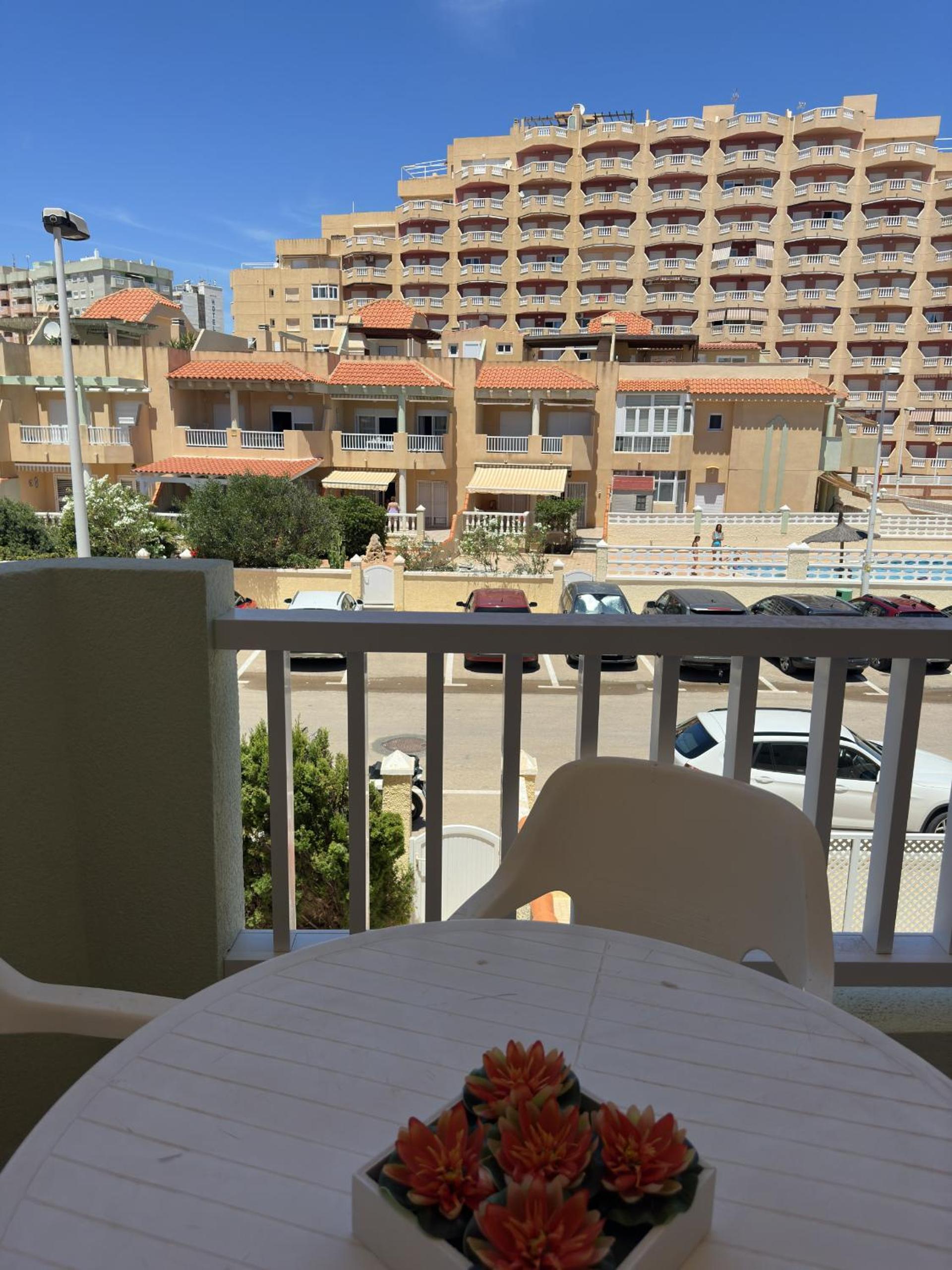 Ipanema 25 - La Manga By WATERMELON view 4