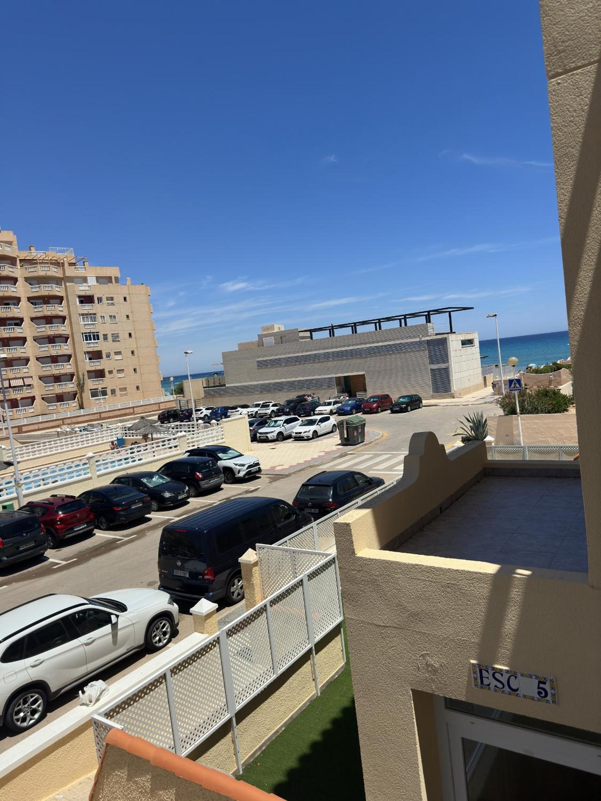 Ipanema 25 - La Manga By WATERMELON view 5
