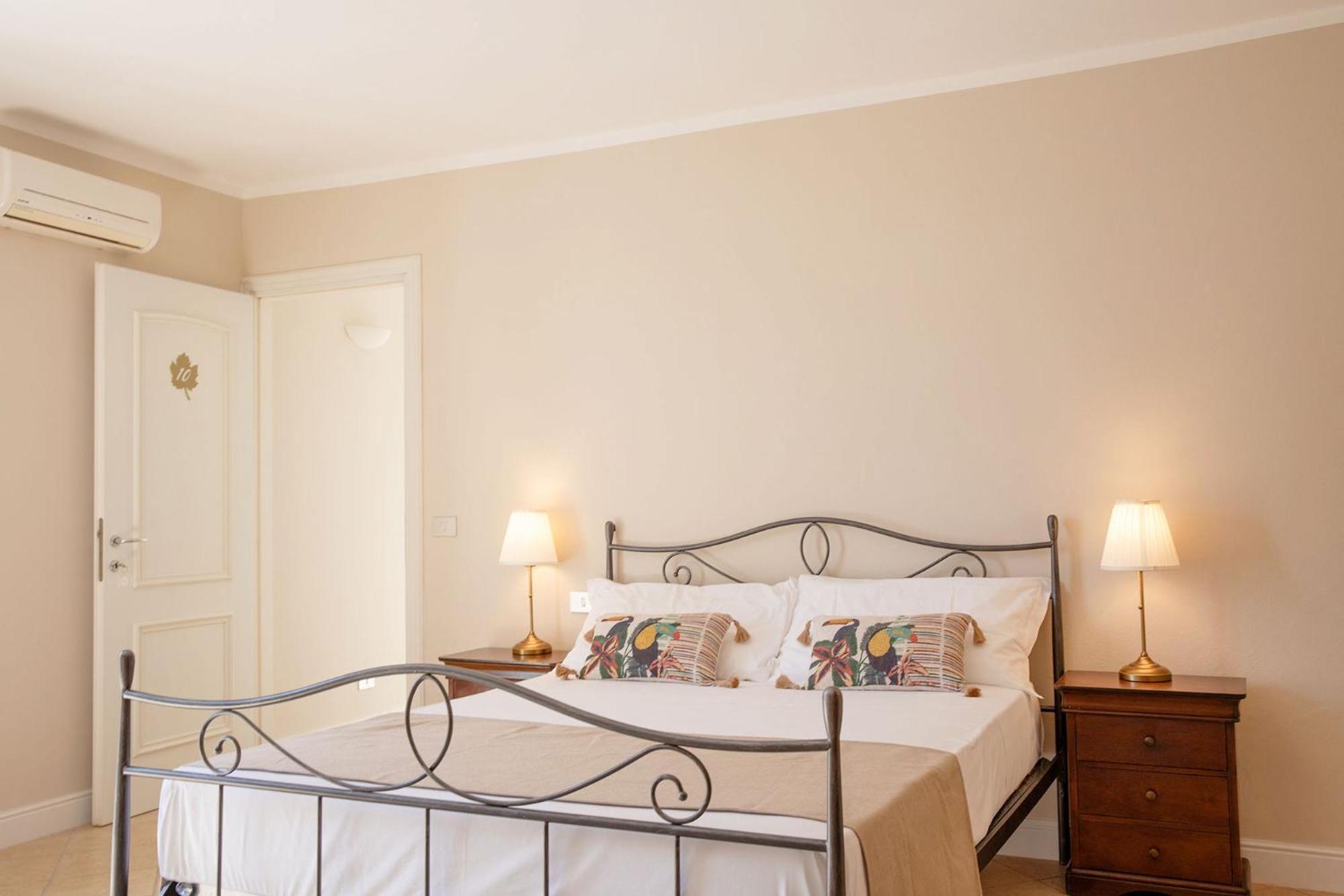 BELVEDERE MONFERRATO Relais & Wellness