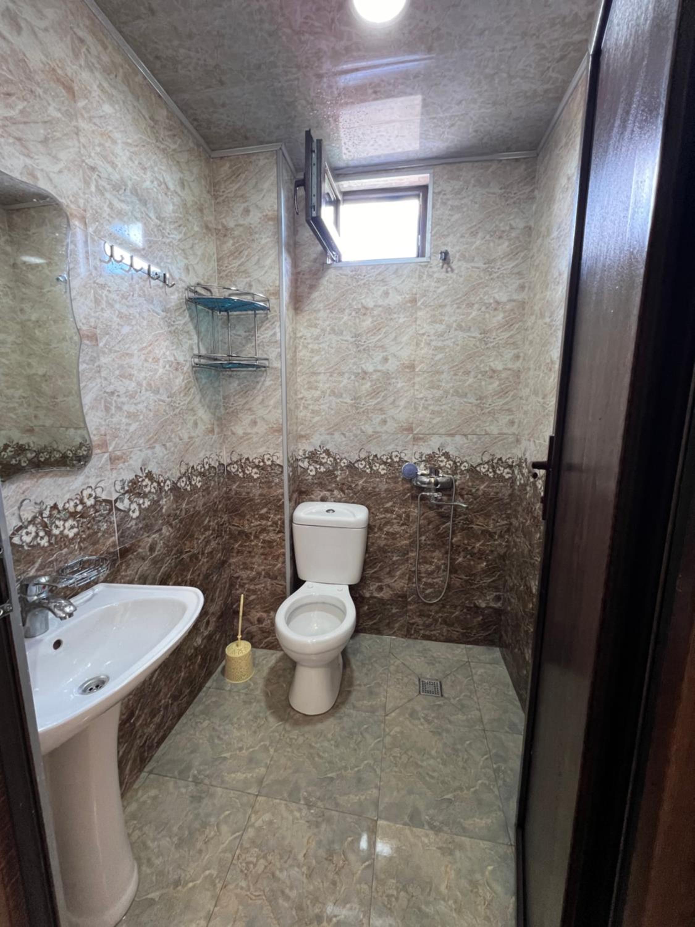 TikTok house