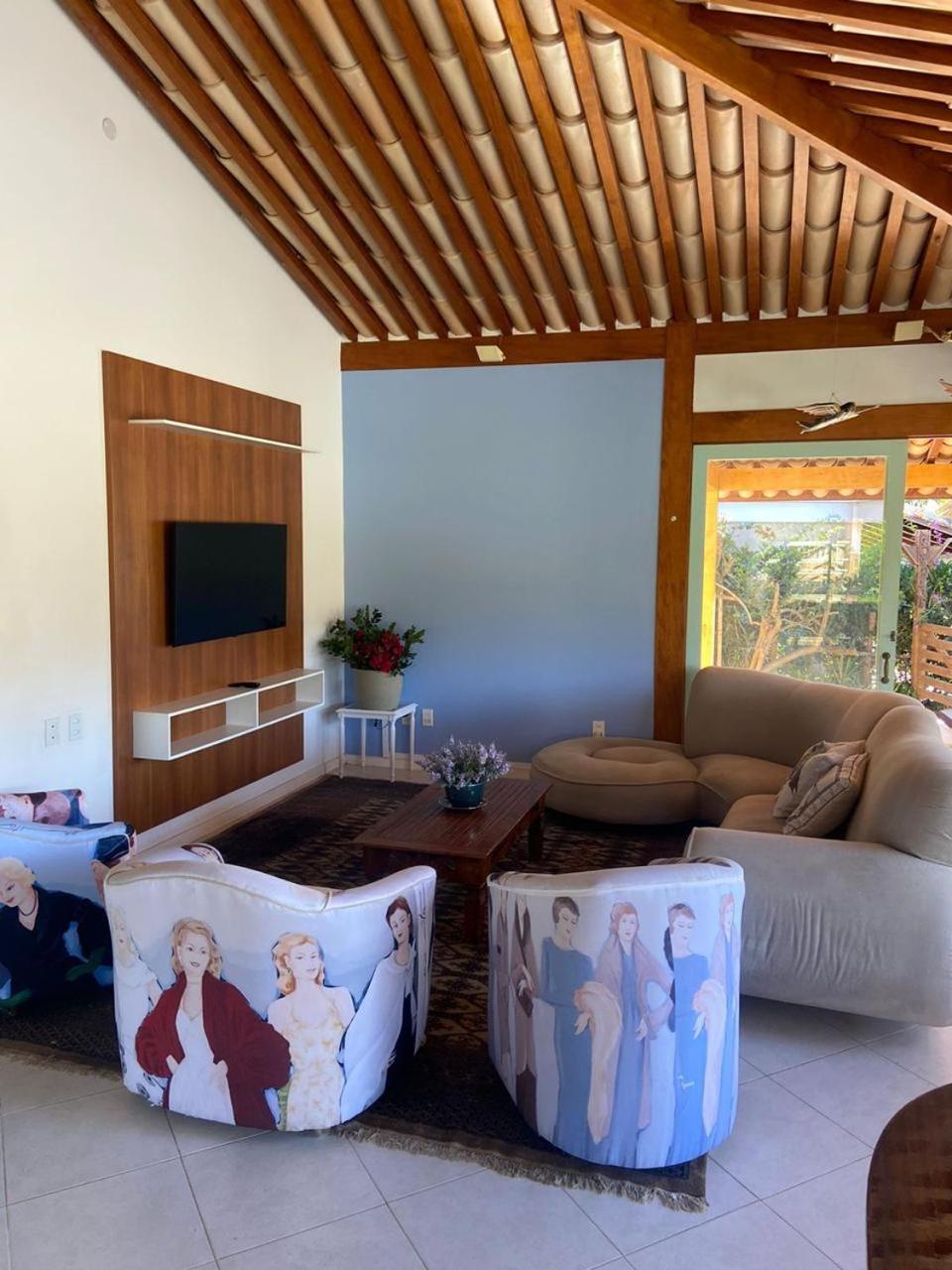 Vila Vita Buzios