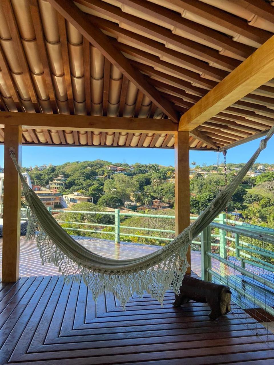 Vila Vita Buzios