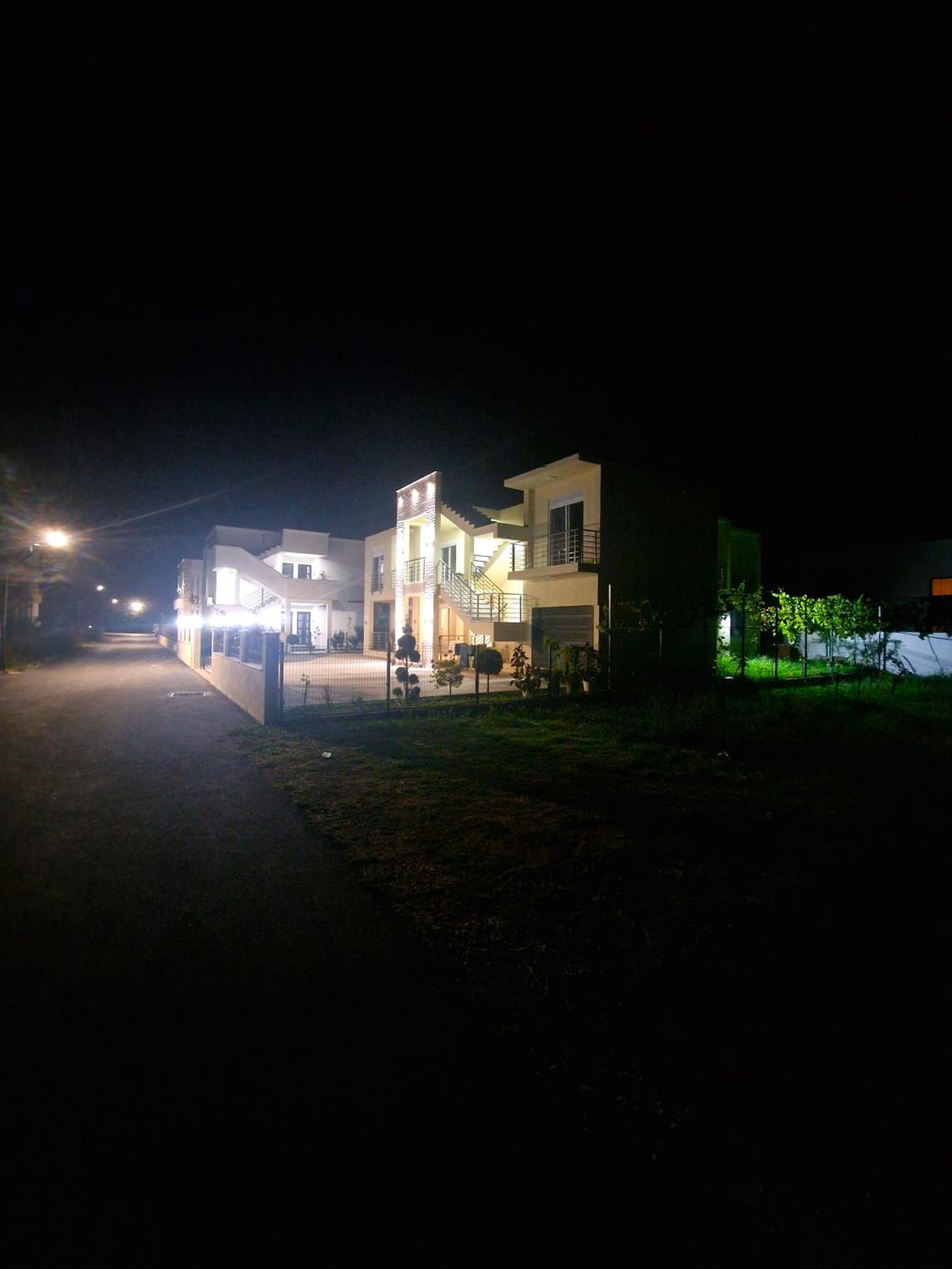 IVANA Apartments