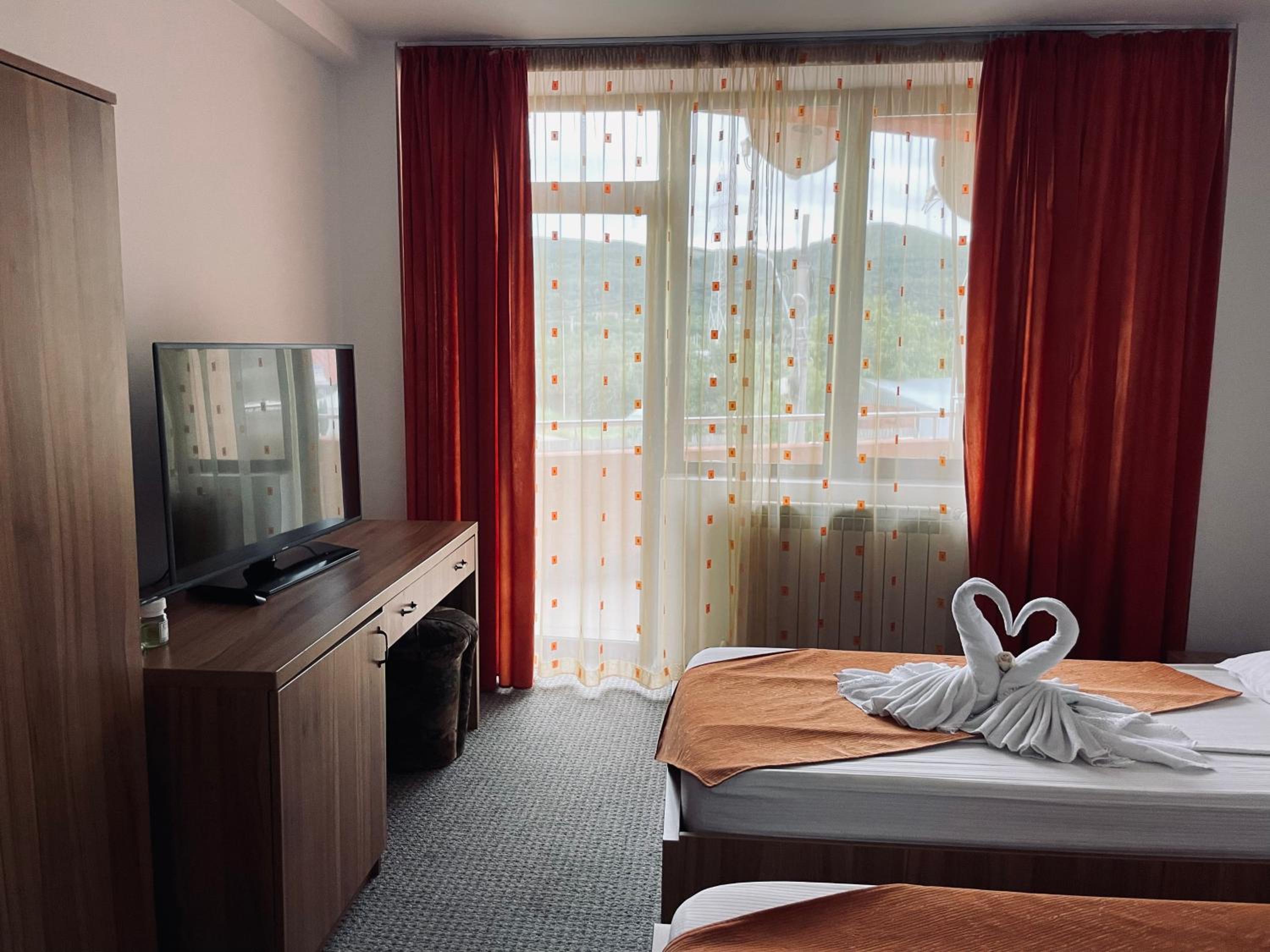 Motel ADAM
