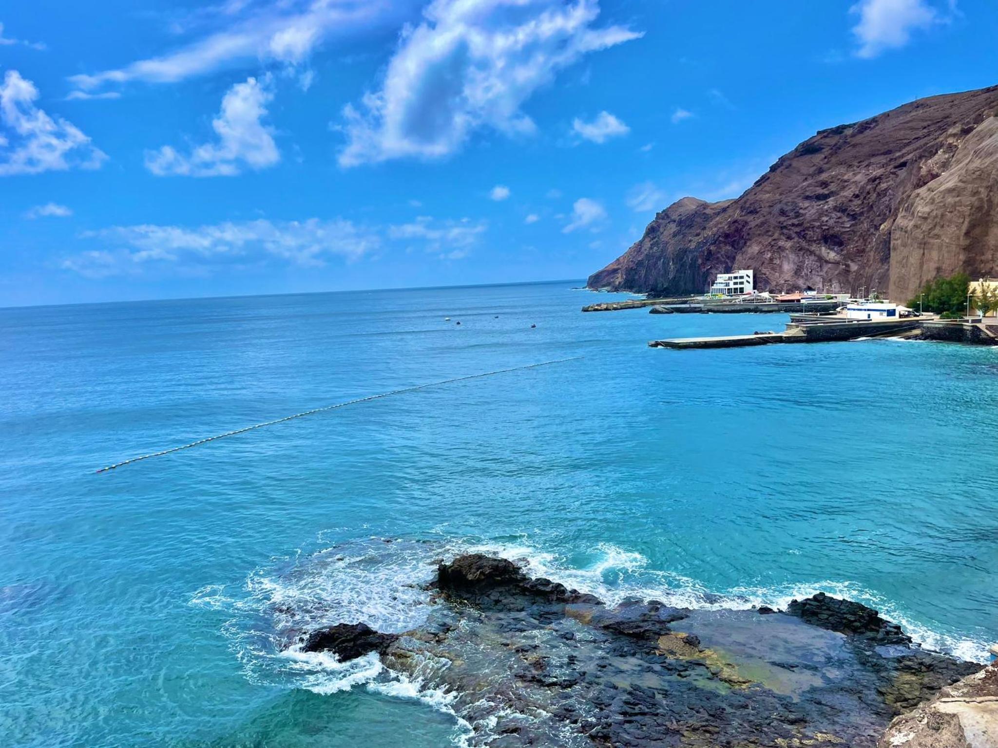 Sardina by SunHousesCanarias