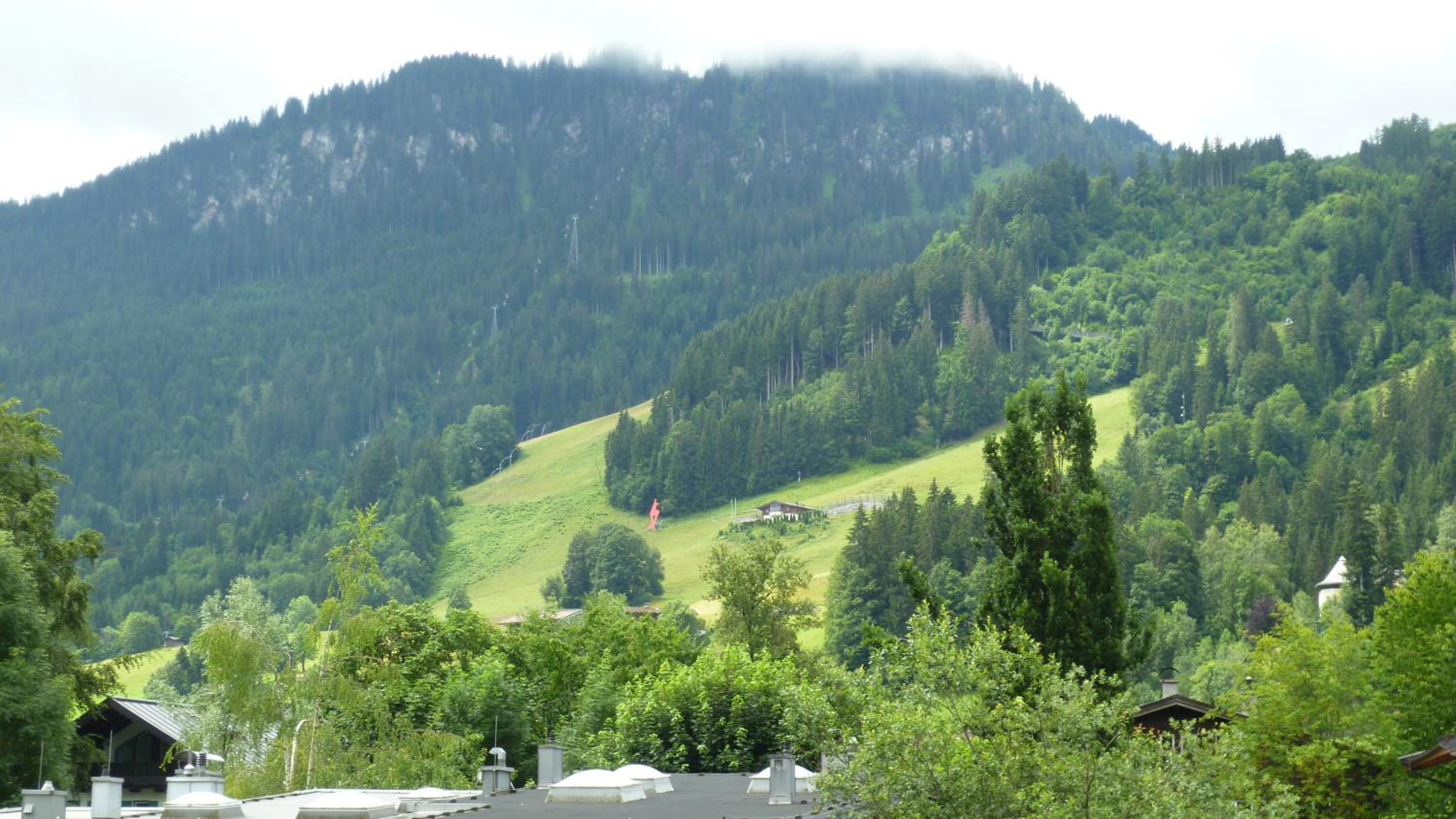Haus Beatrice