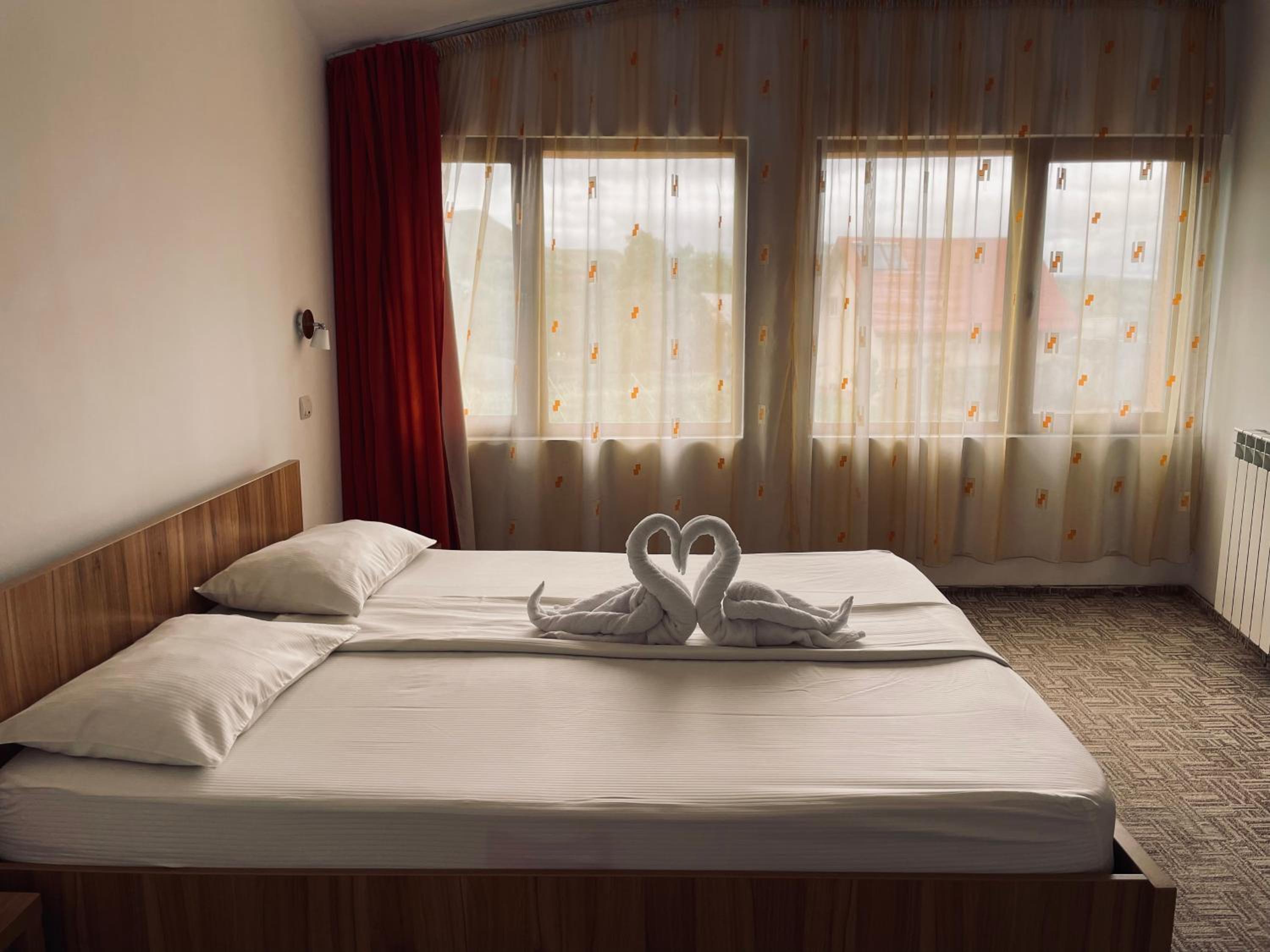 Motel ADAM