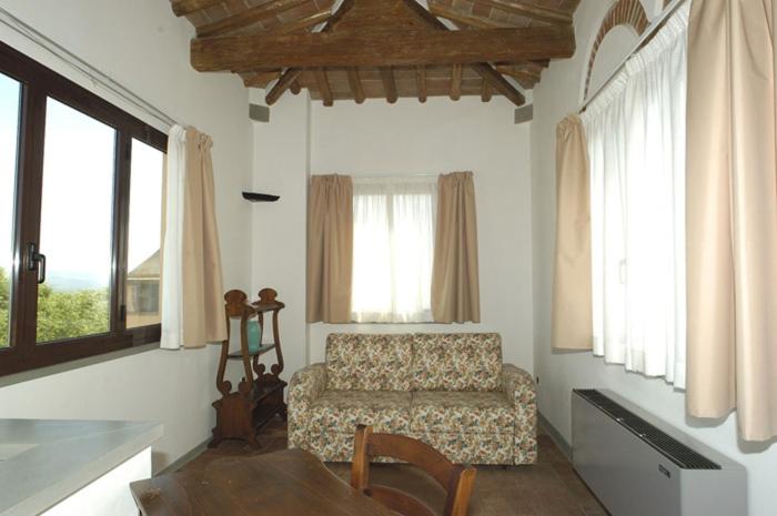 Villa Somelli