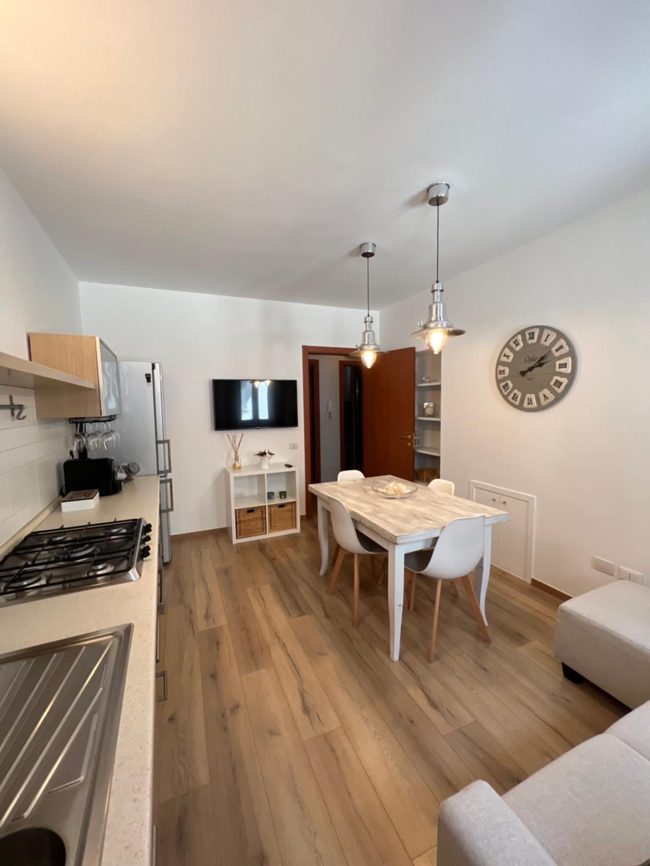 Casa Nilù photo 3