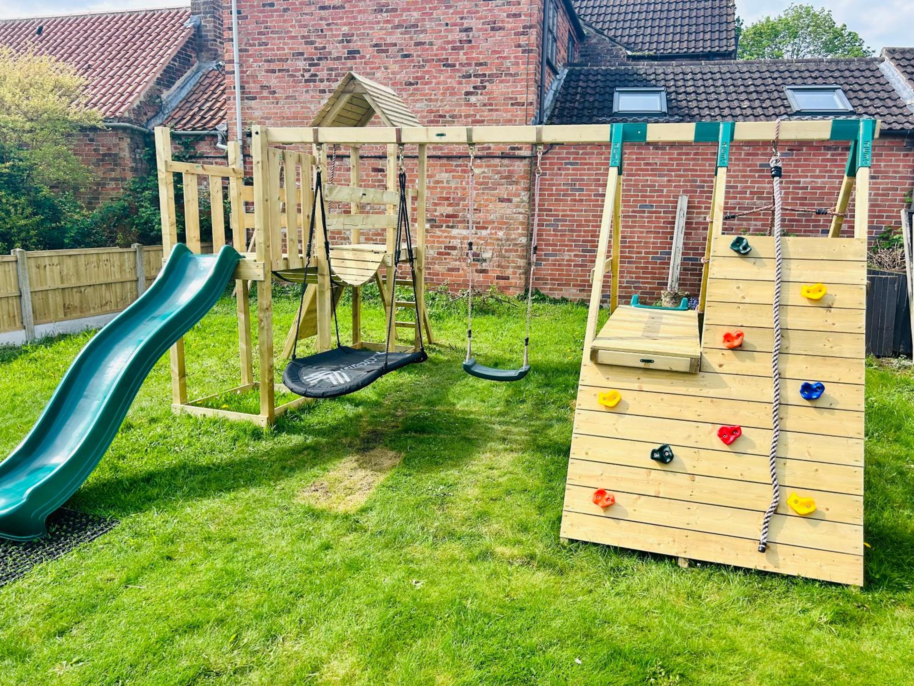 The Angel Inn Pub-Dine & Stay Misson
