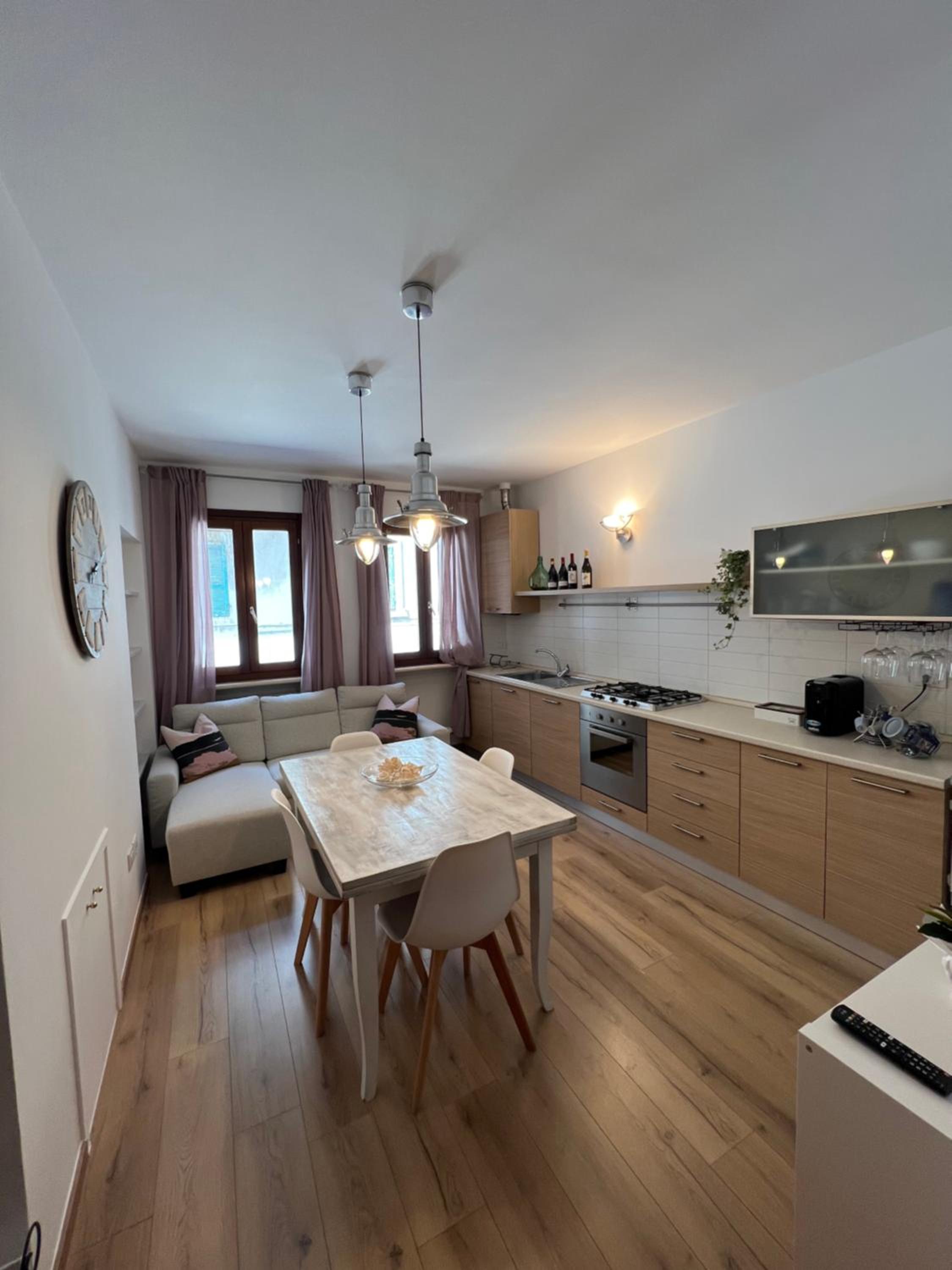 Casa Nilù photo 4
